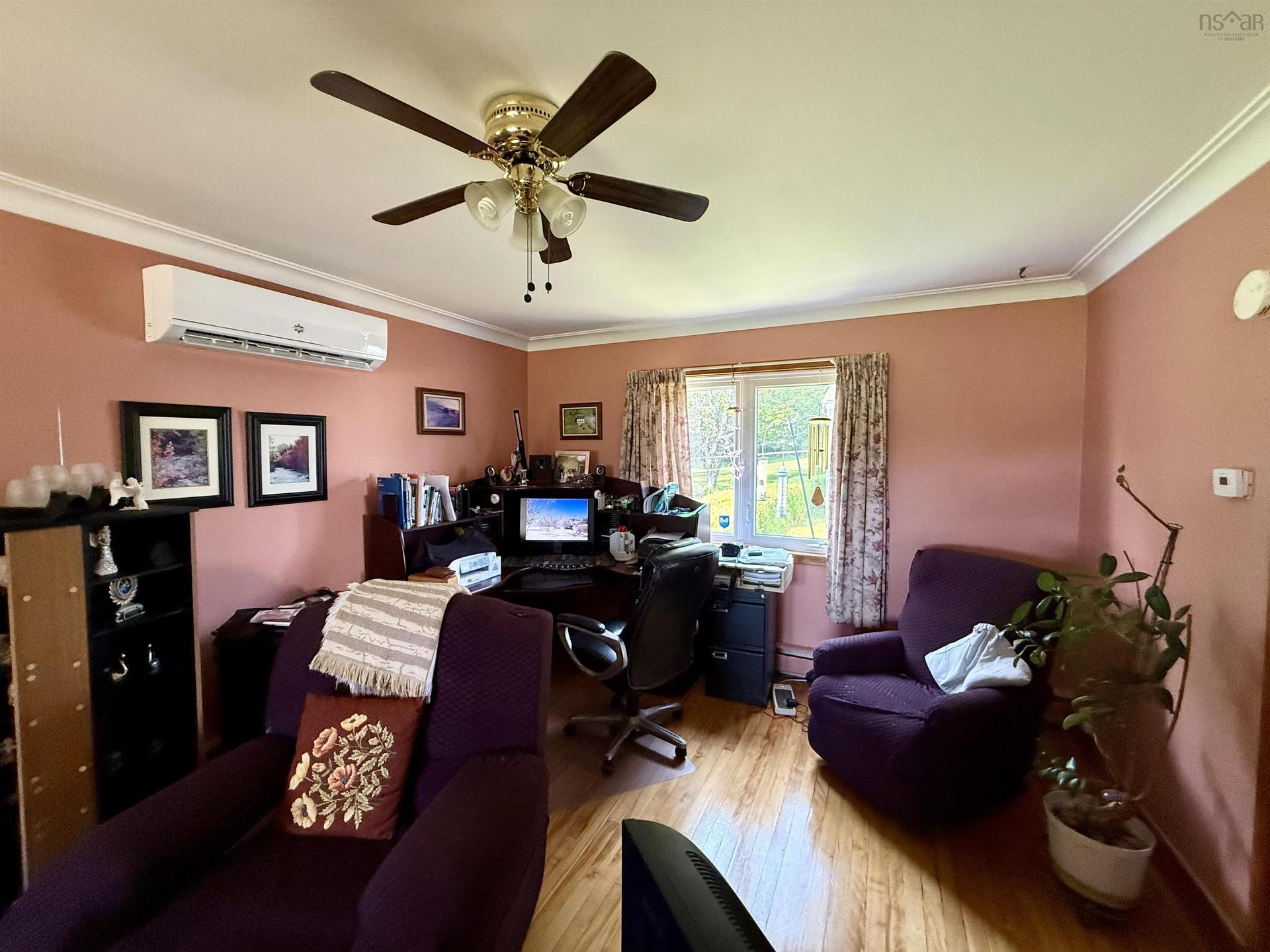 2246 Highway 2, Milford, NS