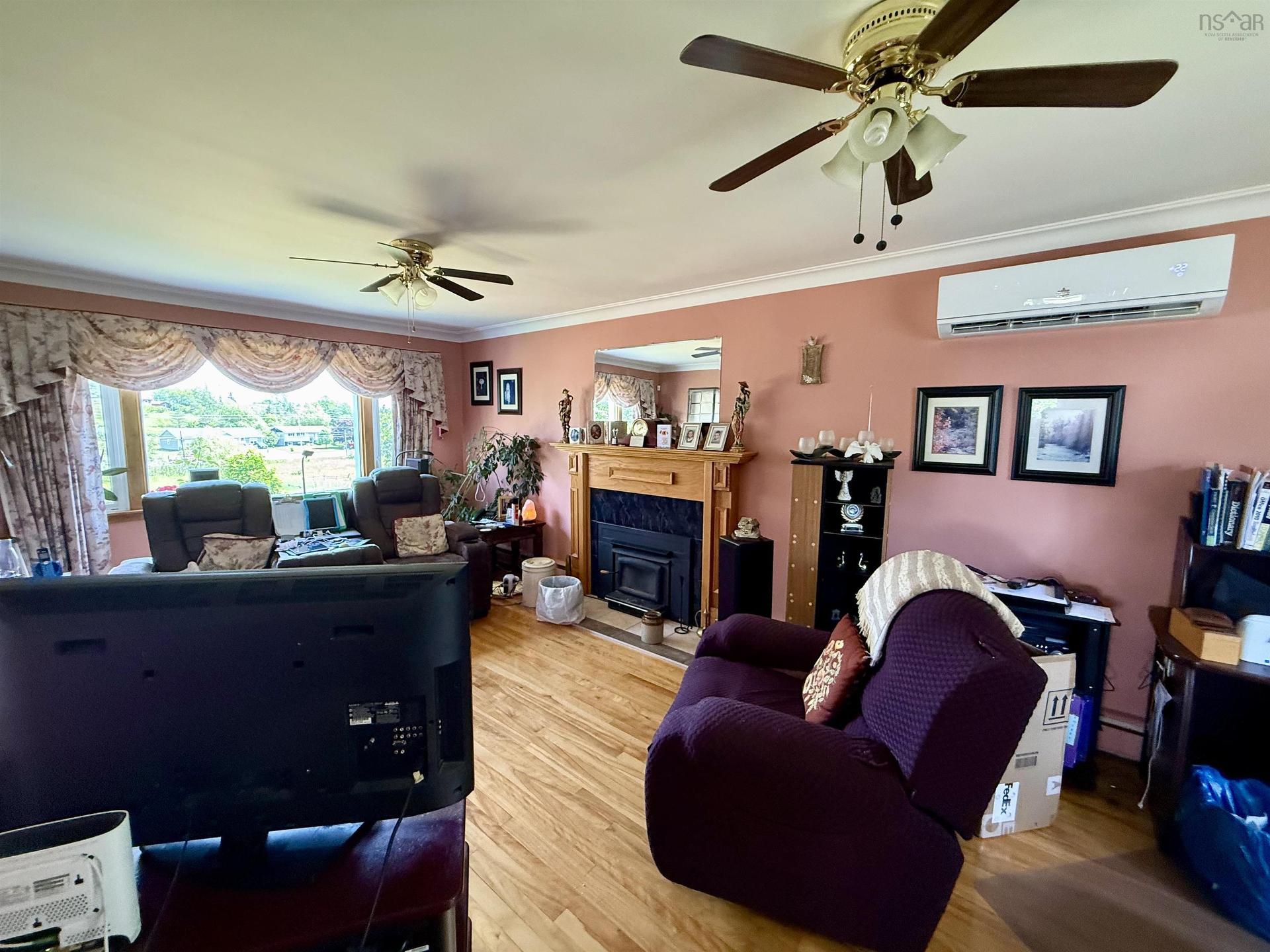 2246 Highway 2, Milford, NS