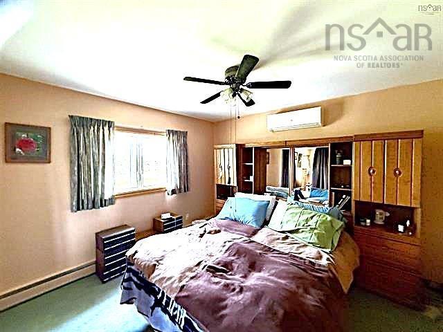 2246 Highway 2, Milford, NS