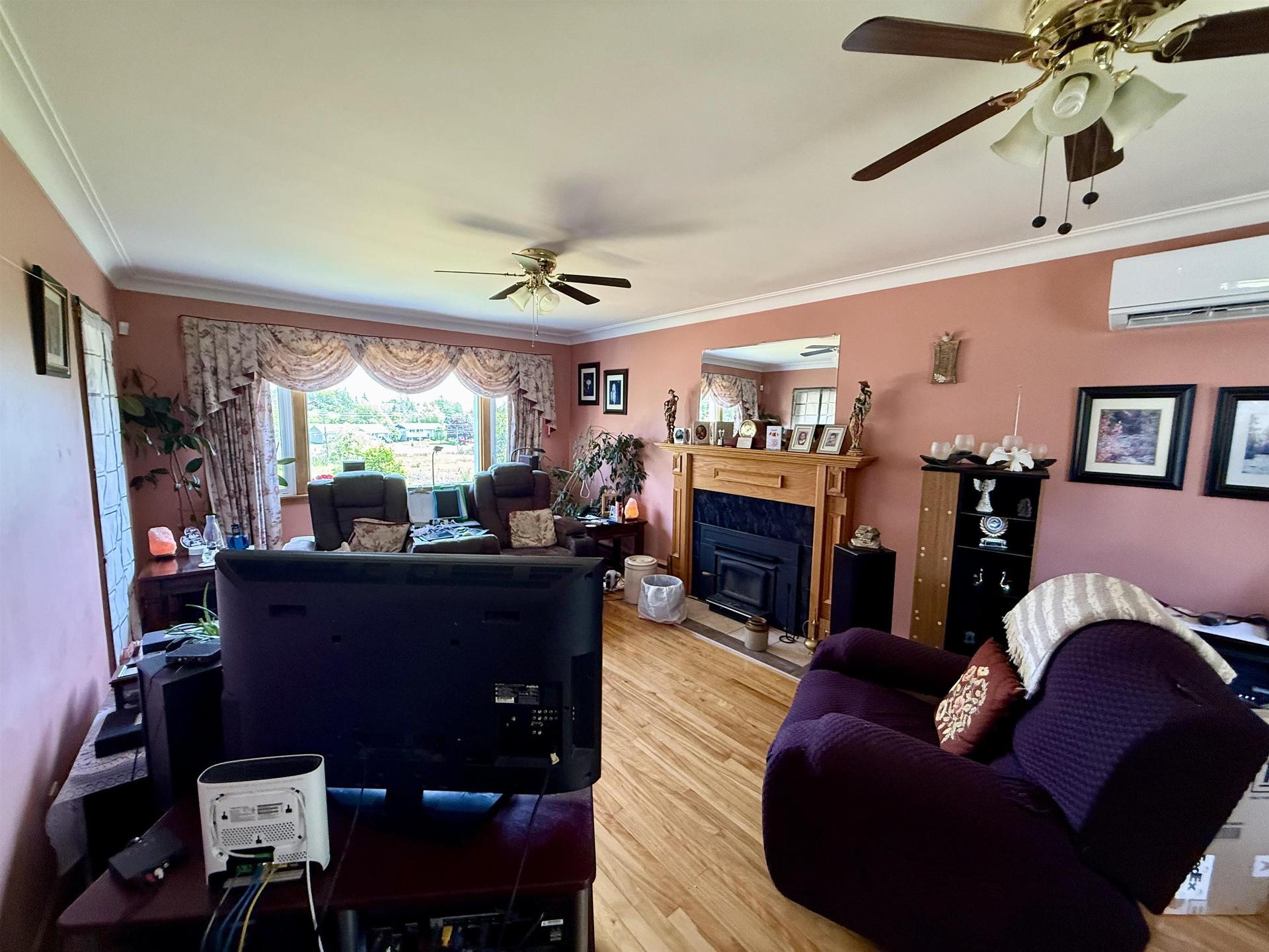 2246 Highway 2, Milford, NS