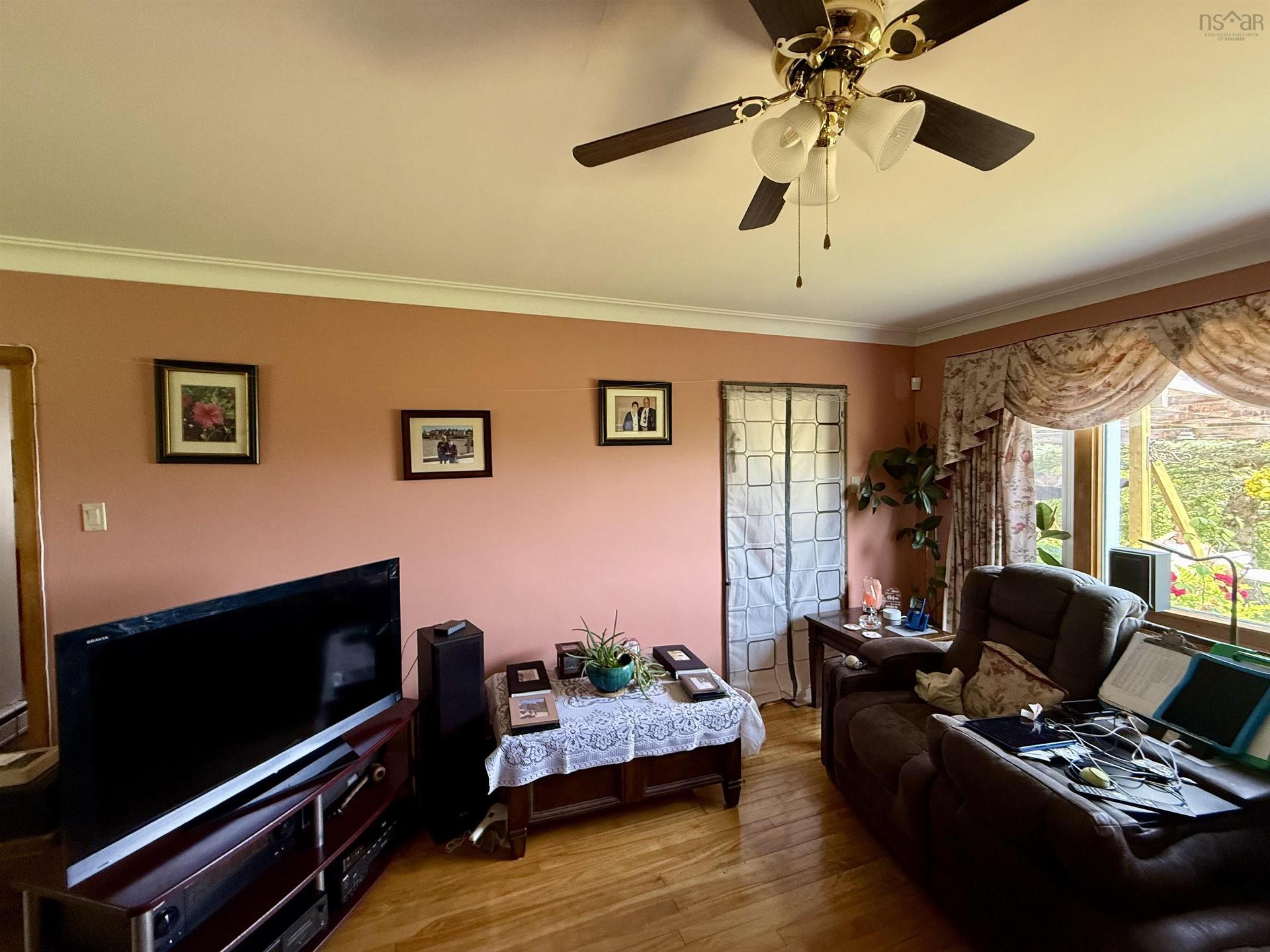 2246 Highway 2, Milford, NS