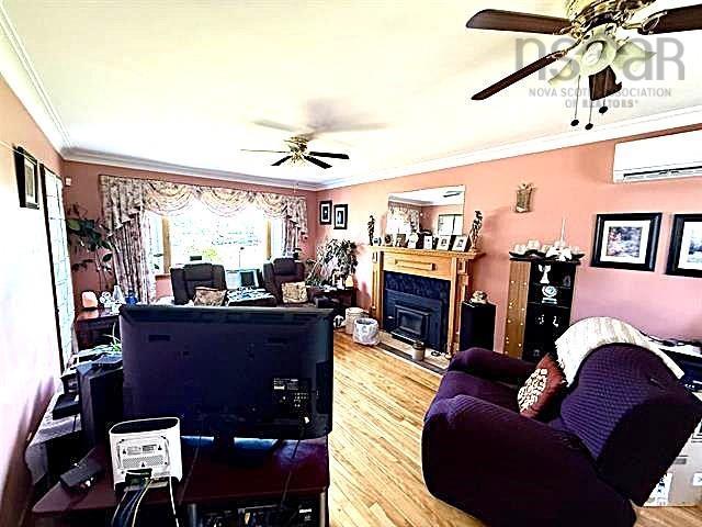 2246 Highway 2, Milford, NS