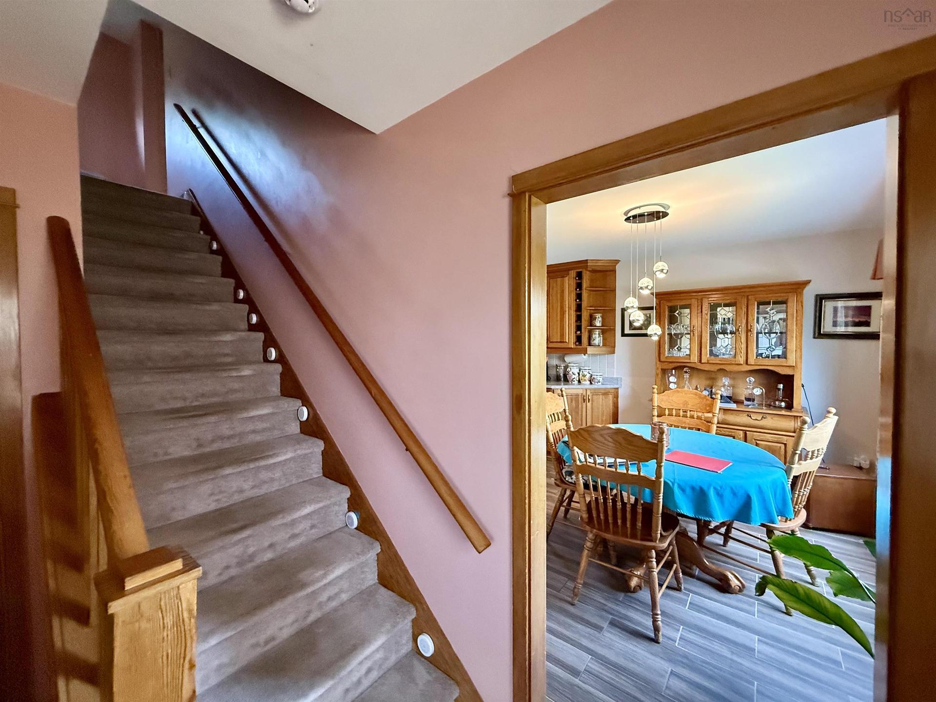 2246 Highway 2, Milford, NS