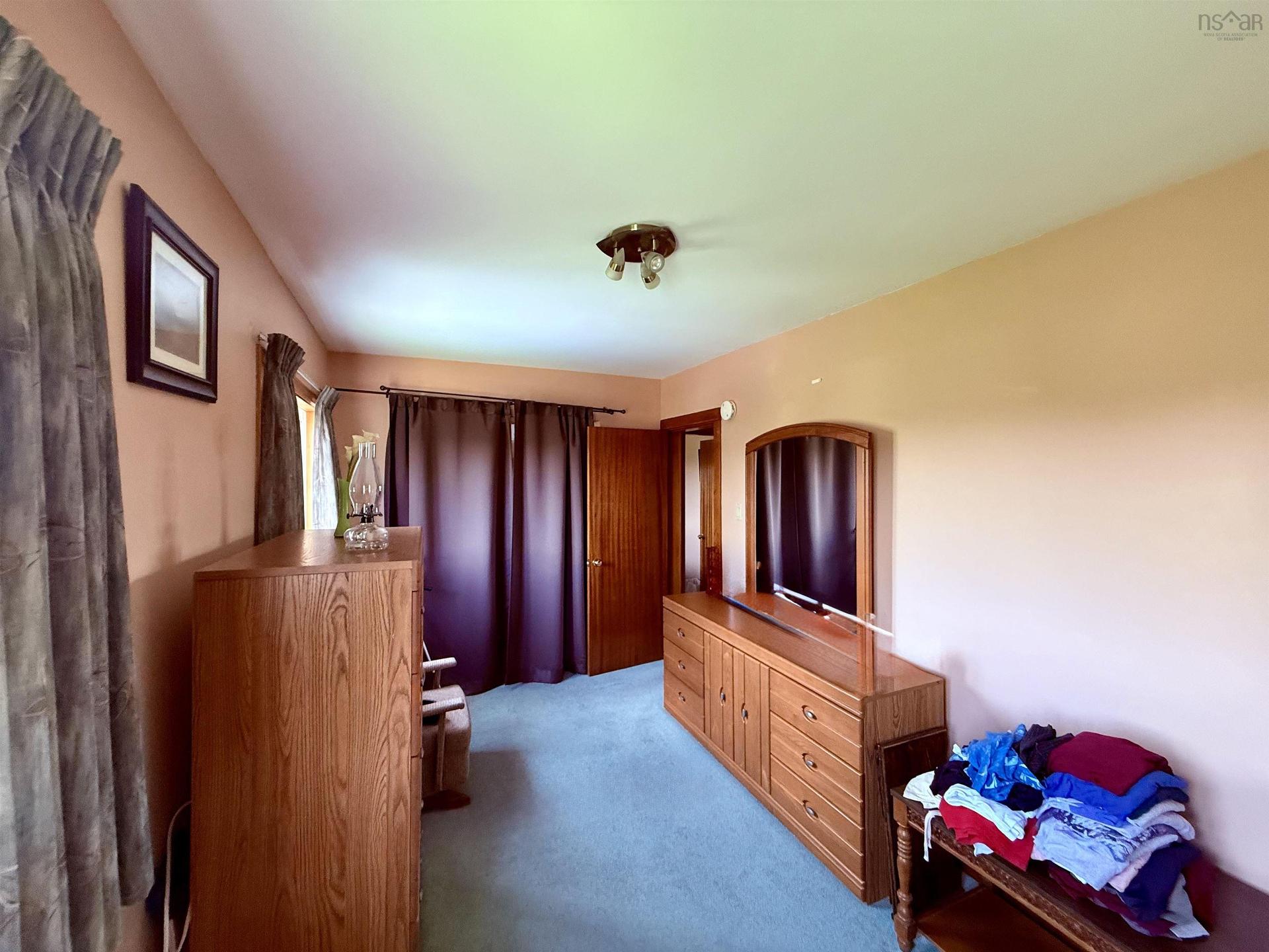 2246 Highway 2, Milford, NS