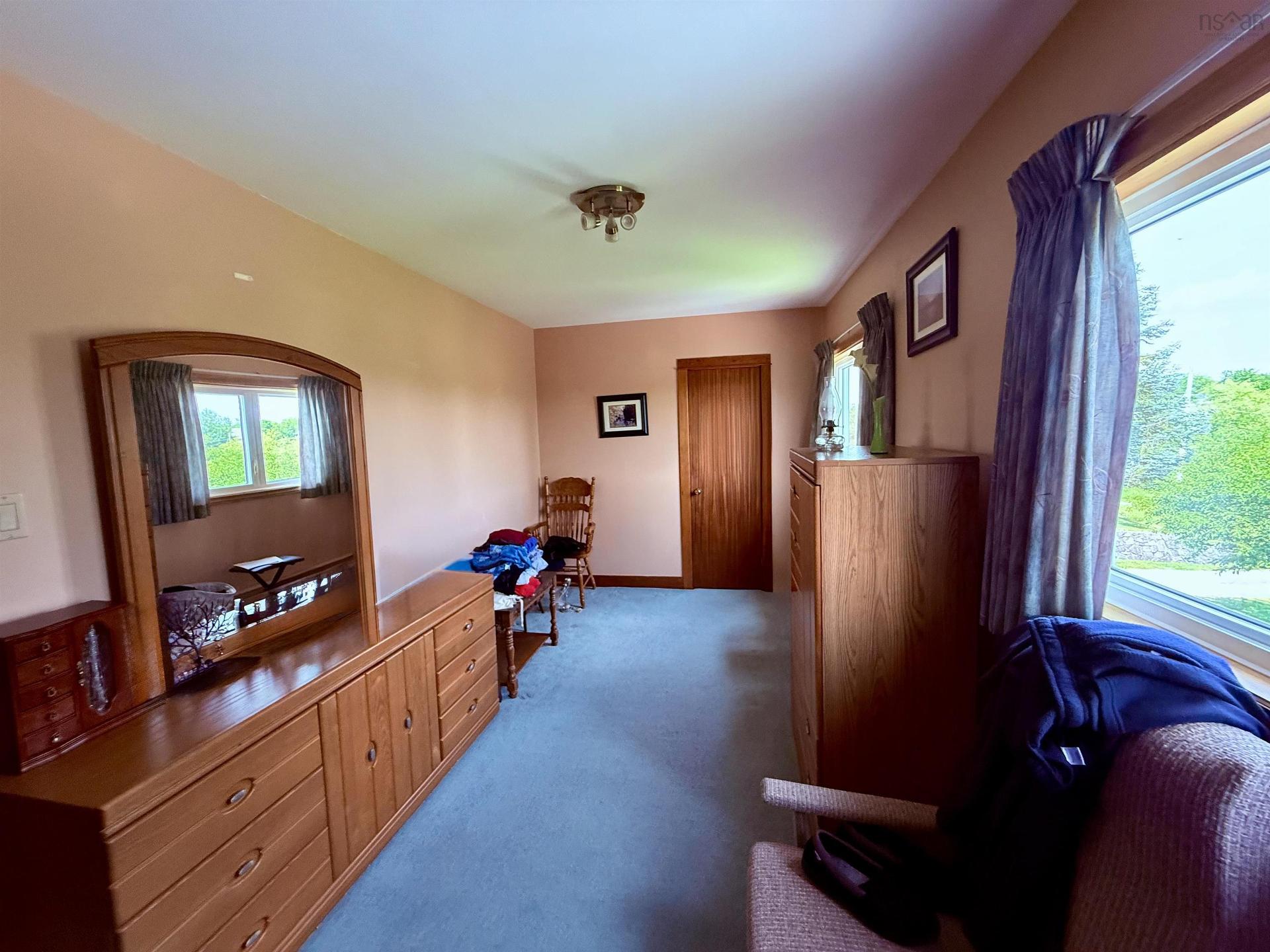 2246 Highway 2, Milford, NS