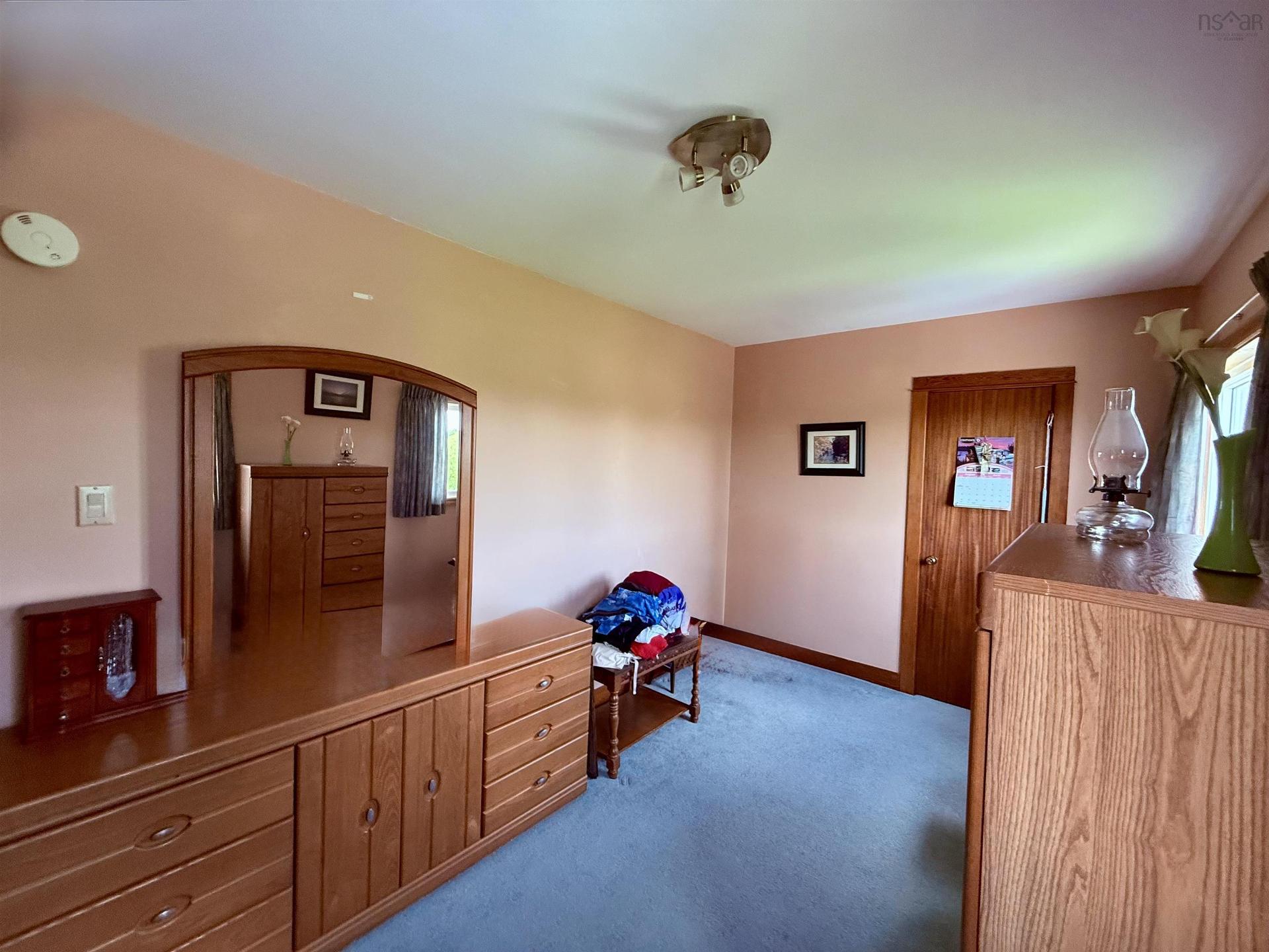2246 Highway 2, Milford, NS