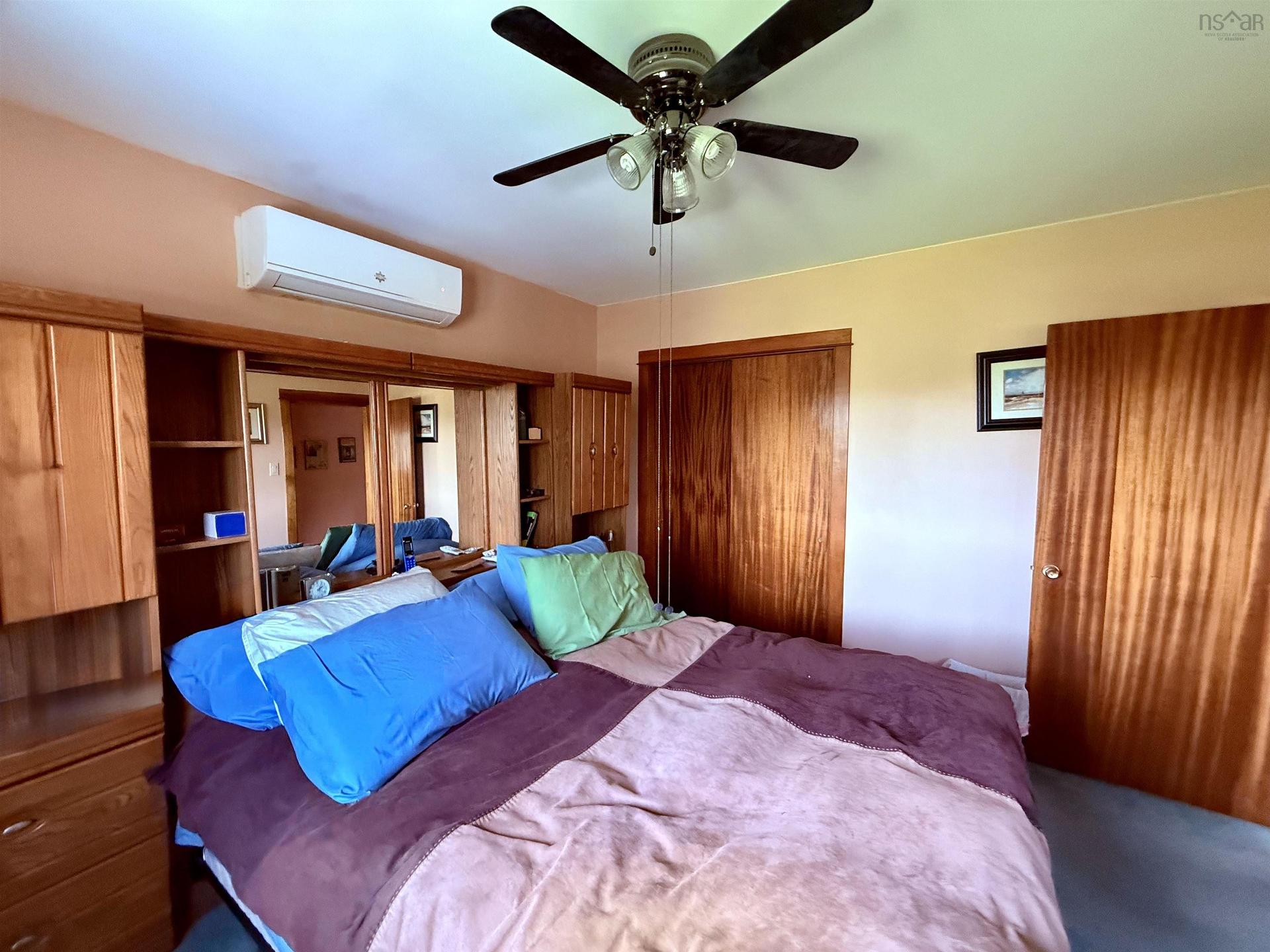 2246 Highway 2, Milford, NS