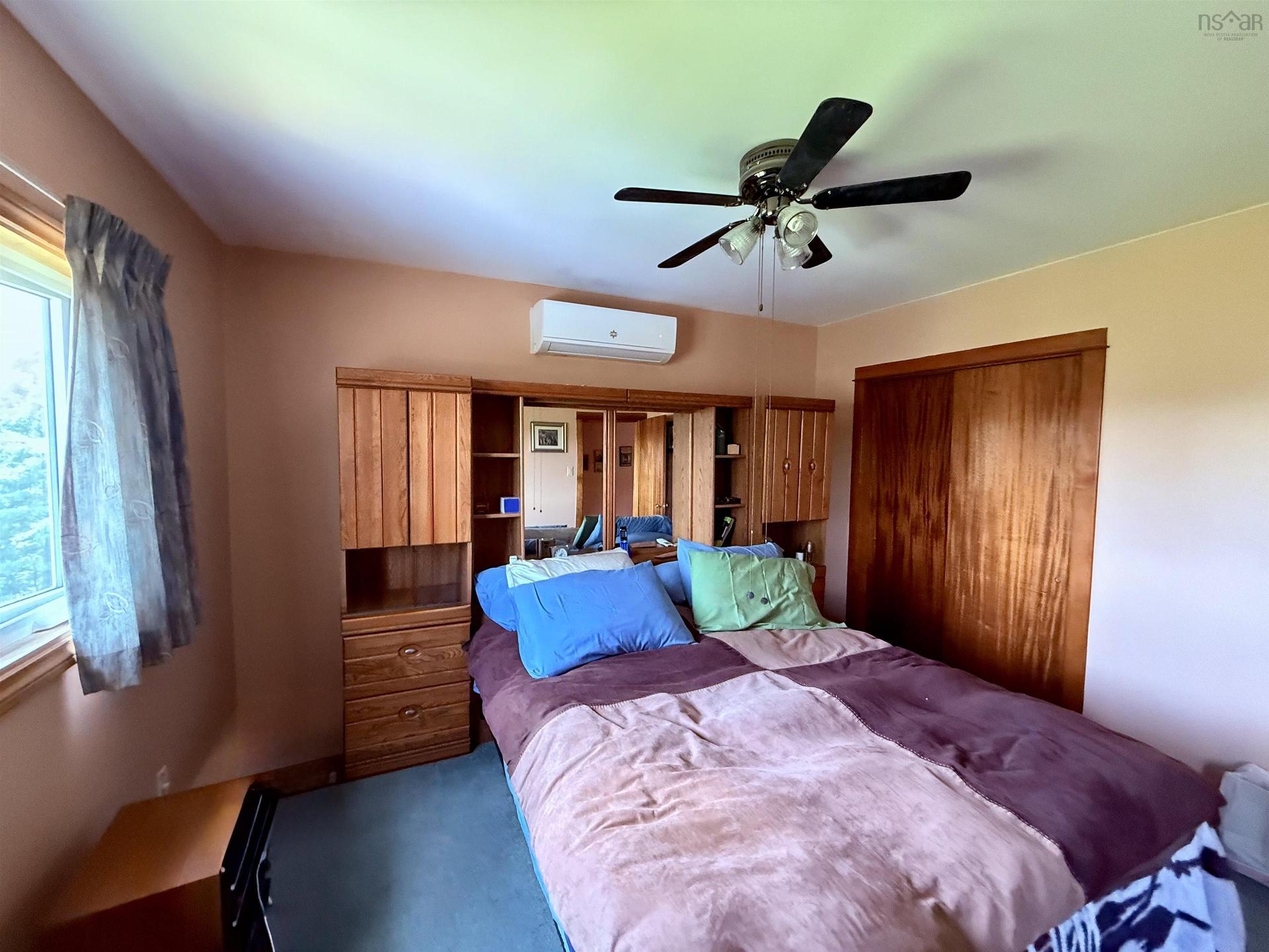 2246 Highway 2, Milford, NS