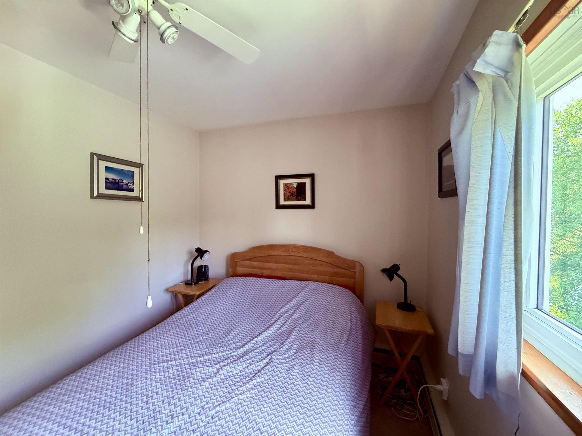 2246 Highway 2, Milford, NS