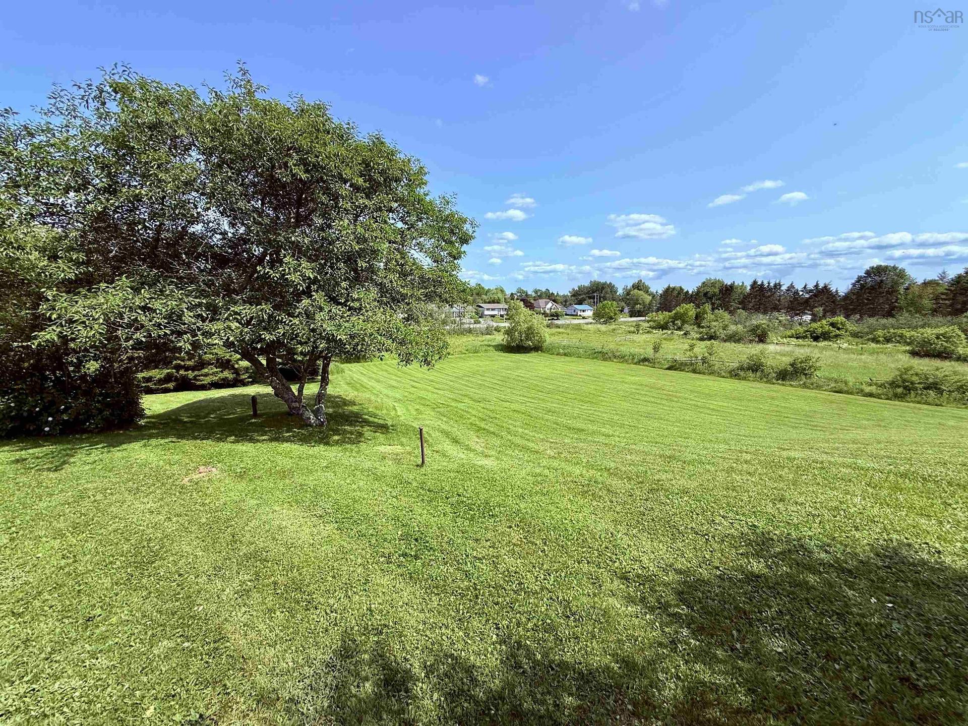 2246 Highway 2, Milford, NS