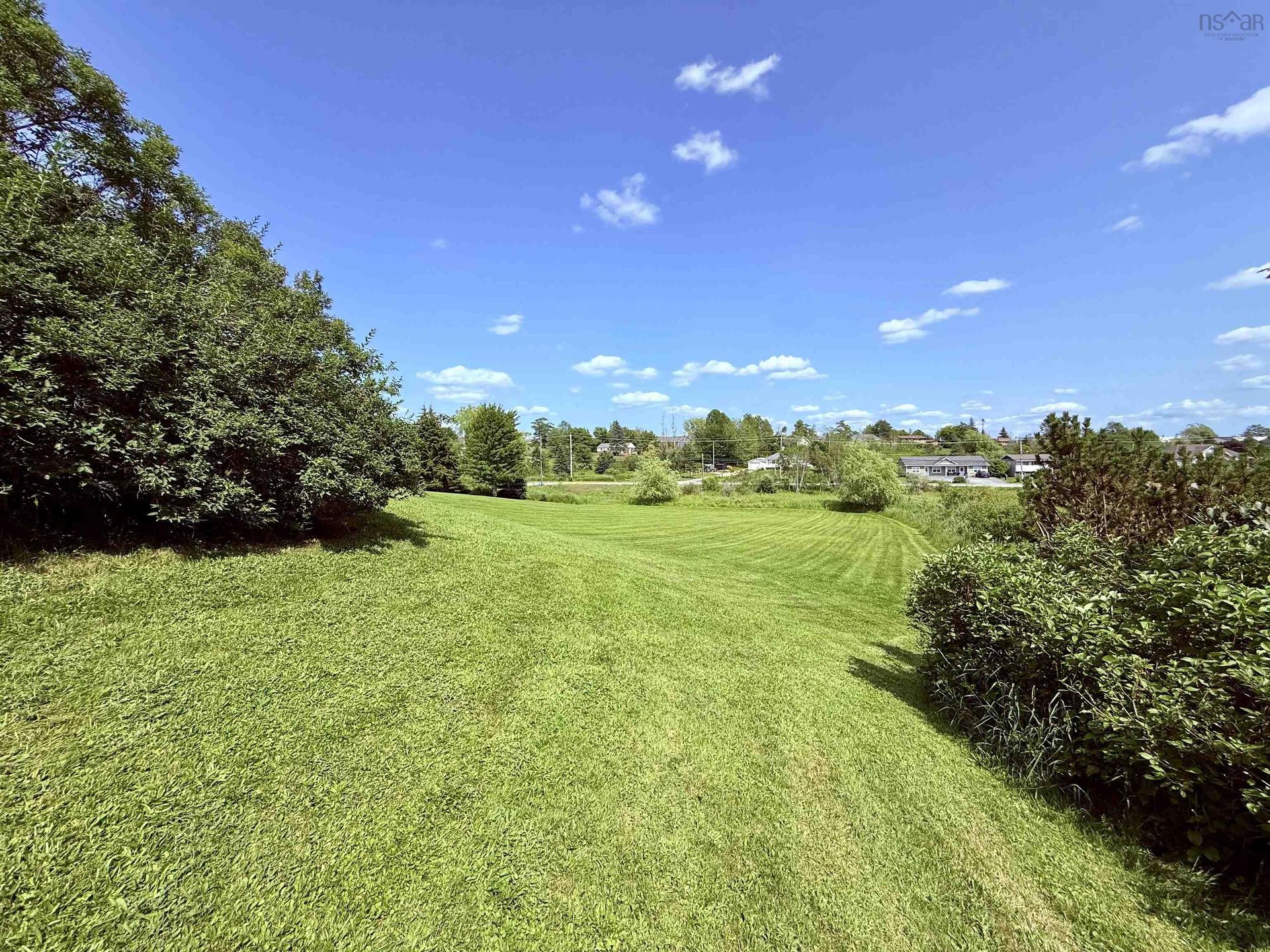 2246 Highway 2, Milford, NS