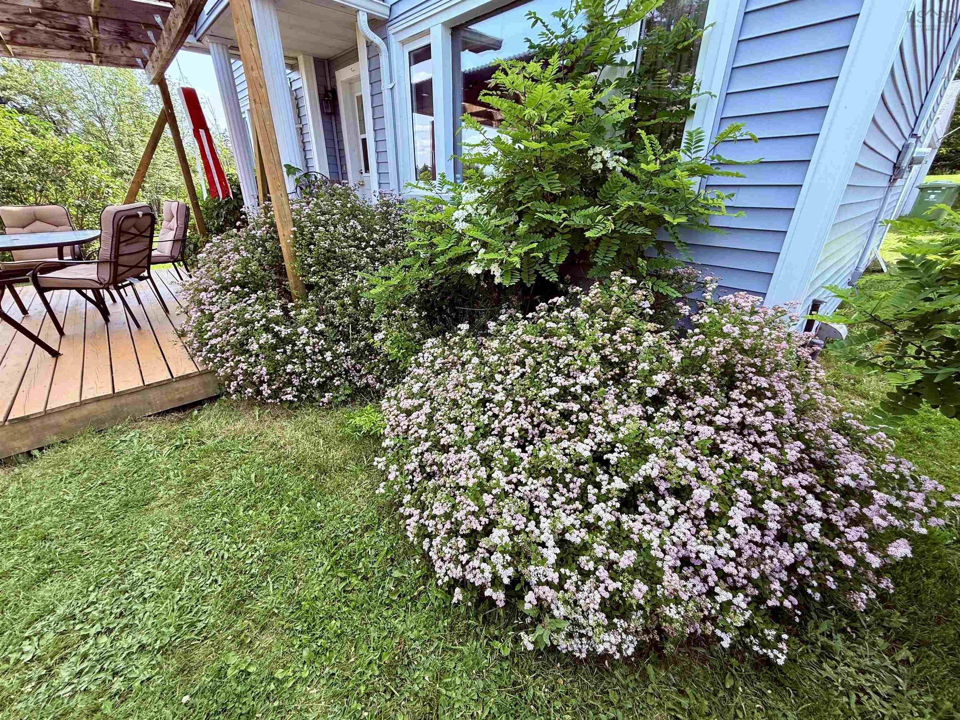 2246 Highway 2, Milford, NS