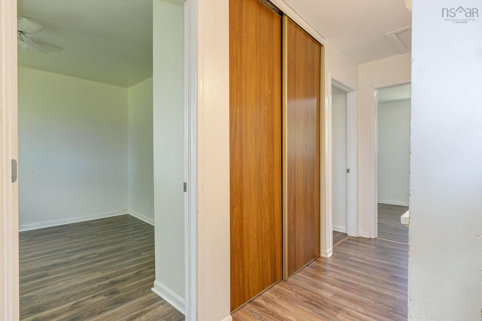 104 Arklow Drive, Dartmouth, NS - Indoor Photo Showing Other Room