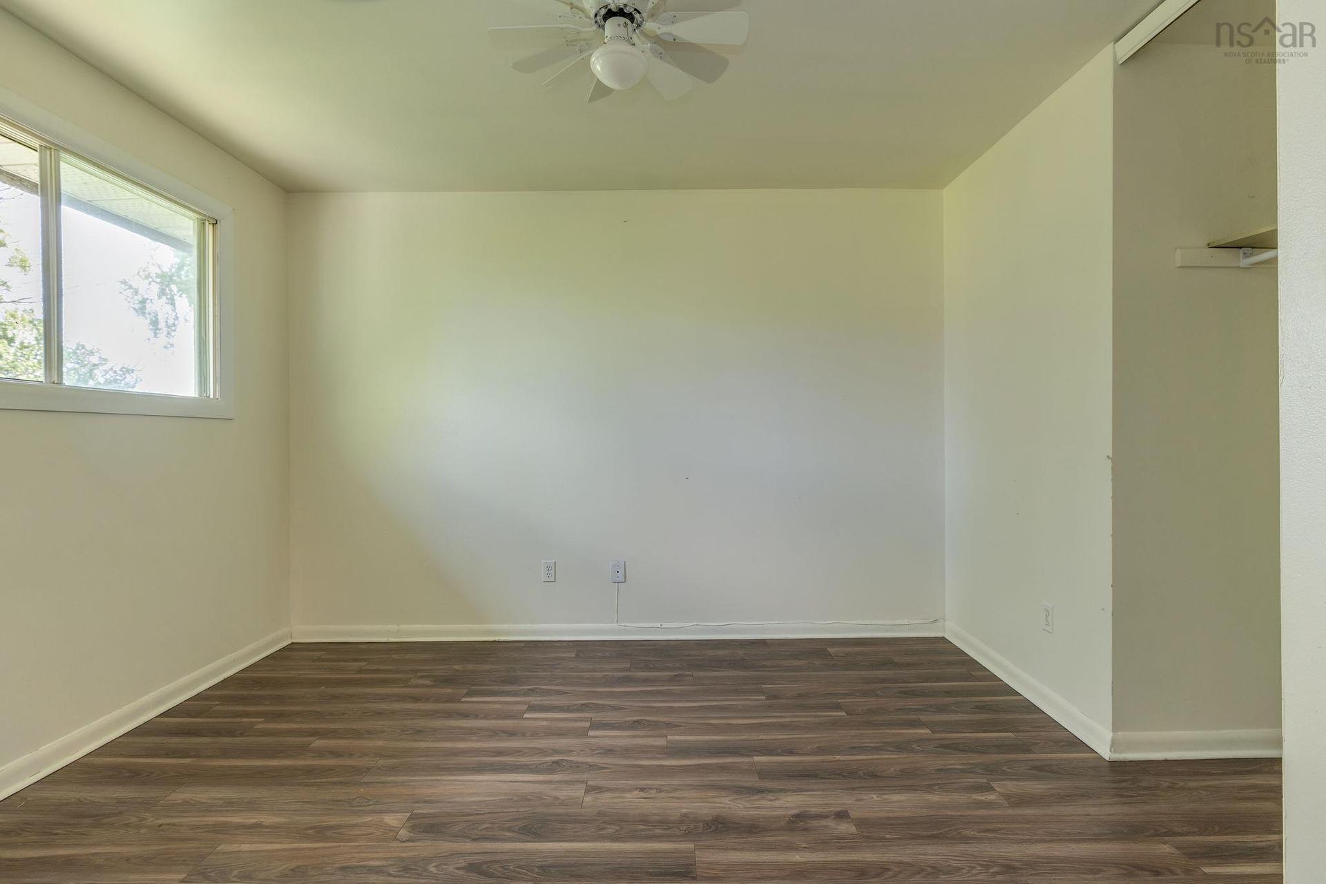 104 Arklow Drive, Dartmouth, NS - Indoor Photo Showing Other Room