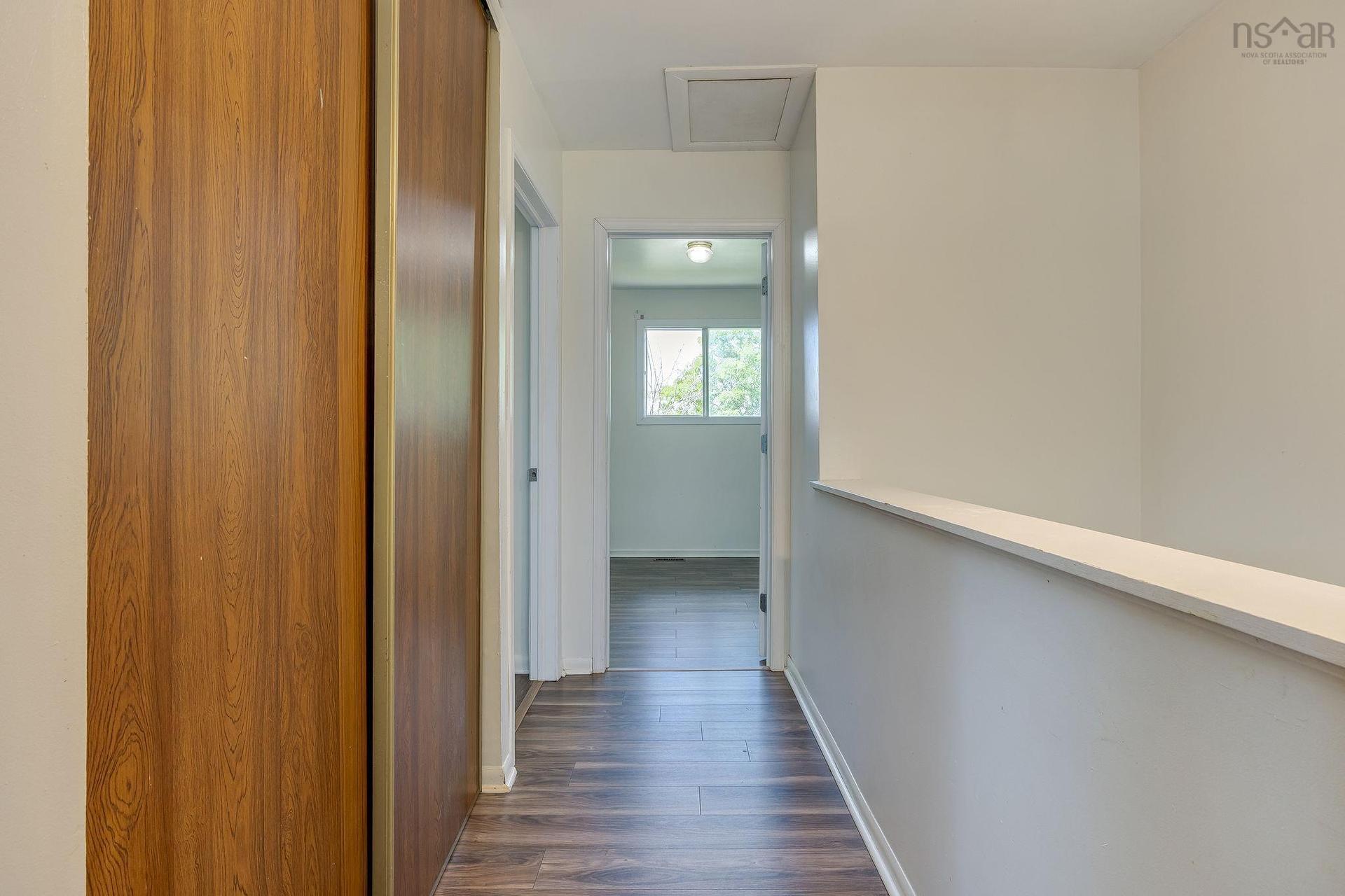 104 Arklow Drive, Dartmouth, NS - Indoor Photo Showing Other Room