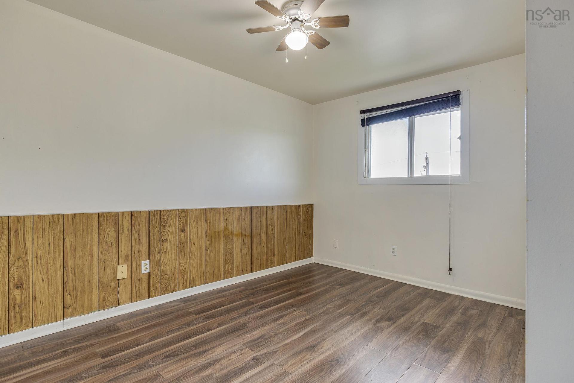 104 Arklow Drive, Dartmouth, NS - Indoor Photo Showing Other Room