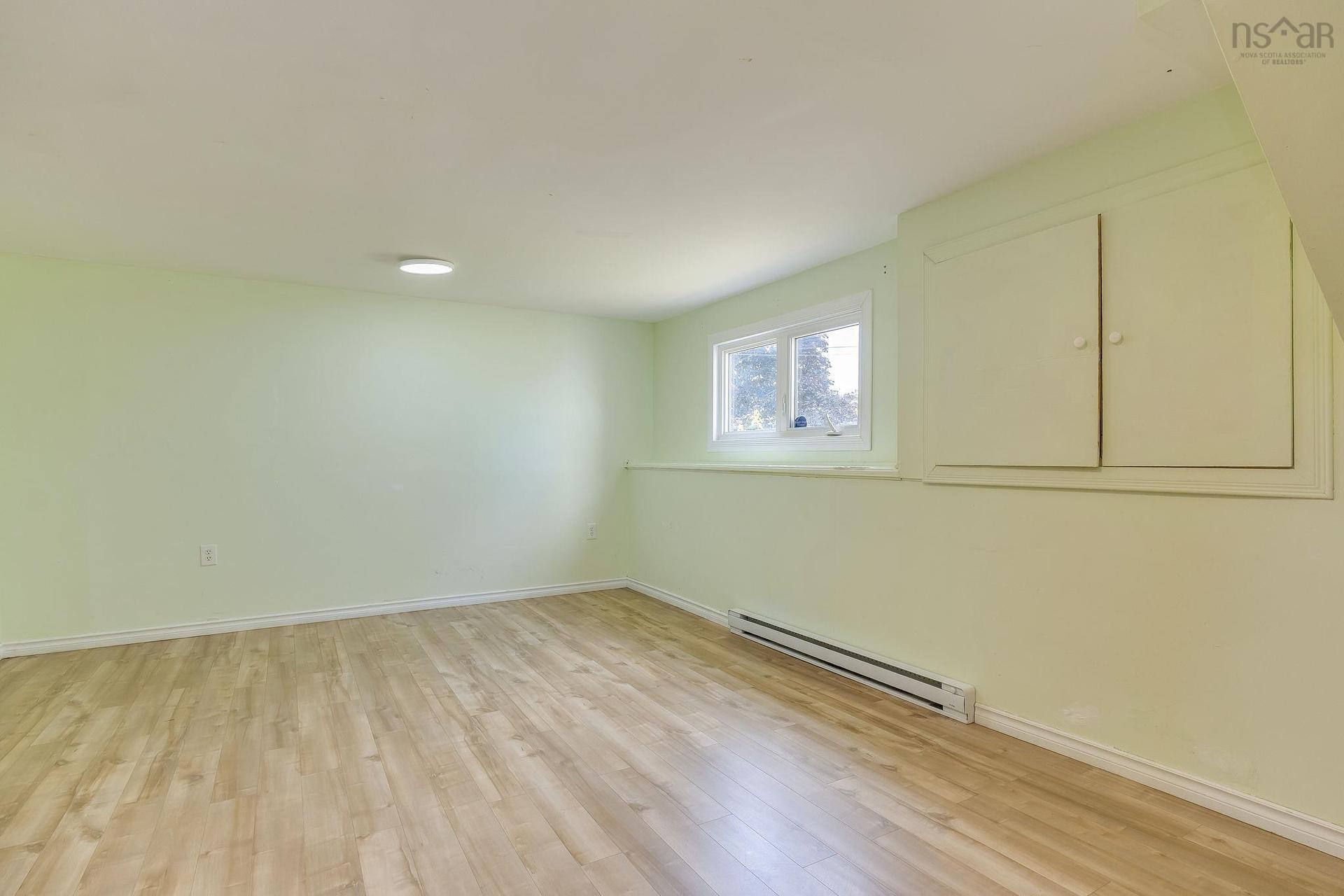 104 Arklow Drive, Dartmouth, NS - Indoor Photo Showing Other Room
