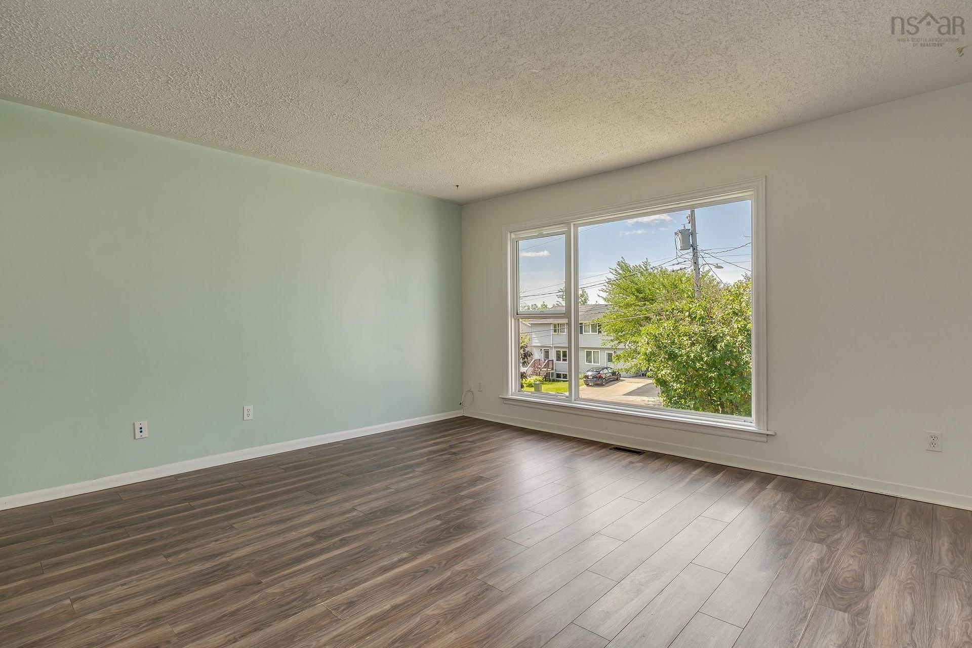 104 Arklow Drive, Dartmouth, NS - Indoor