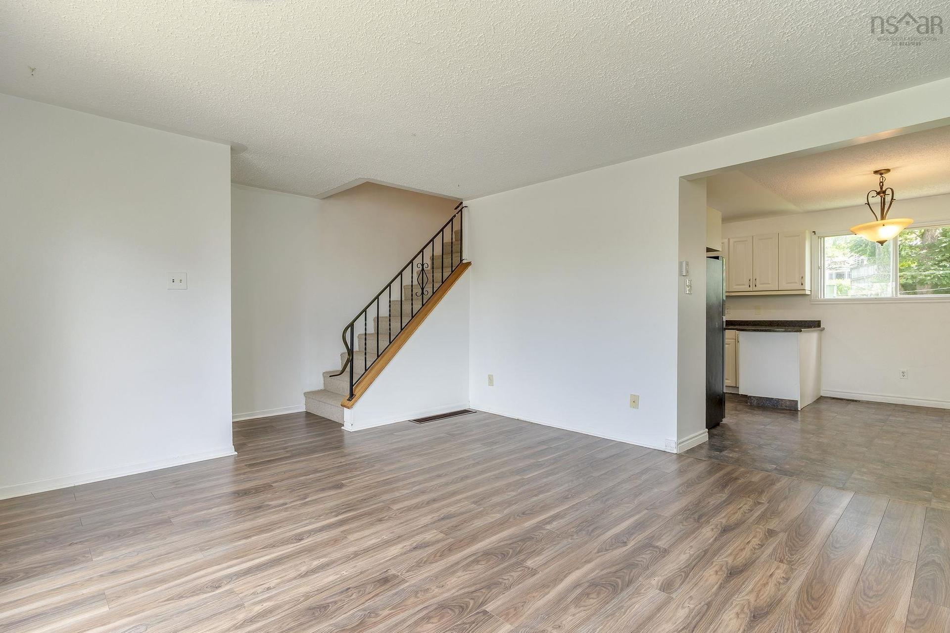 104 Arklow Drive, Dartmouth, NS - Indoor