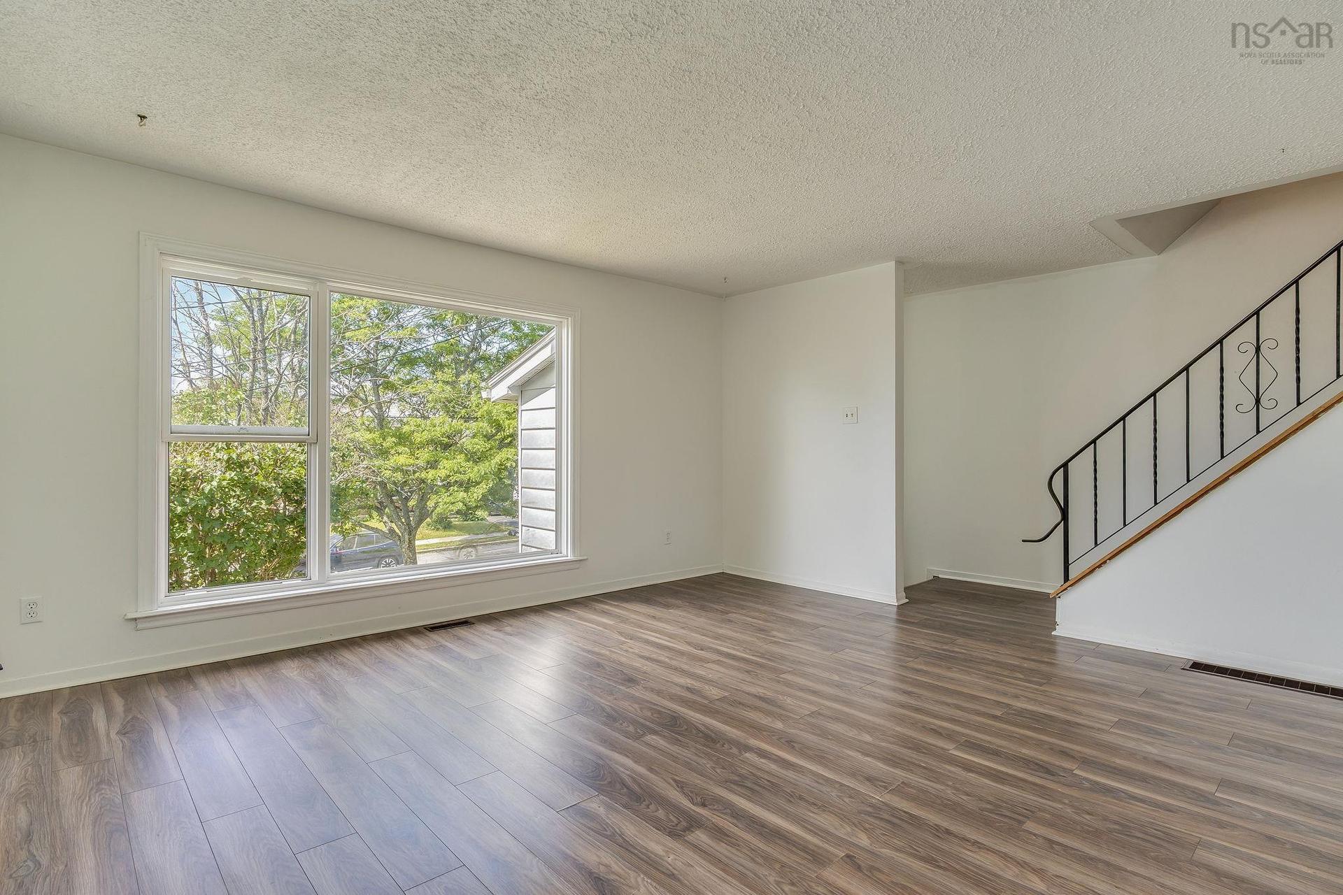 104 Arklow Drive, Dartmouth, NS - Indoor