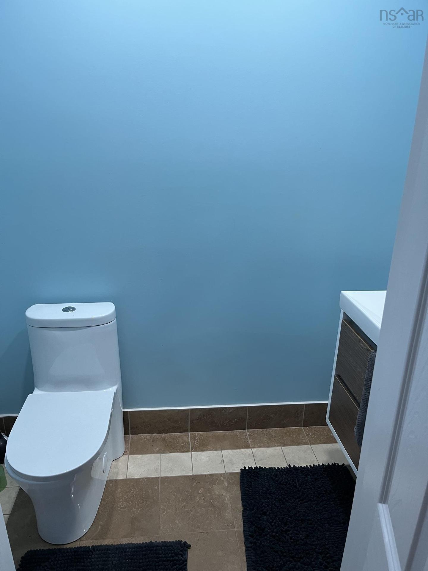 9 Brightman Avenue, Currys Corner, NS - Indoor Photo Showing Bathroom