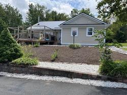 9 Brightman Avenue Currys Corner, NS B0N 2T0