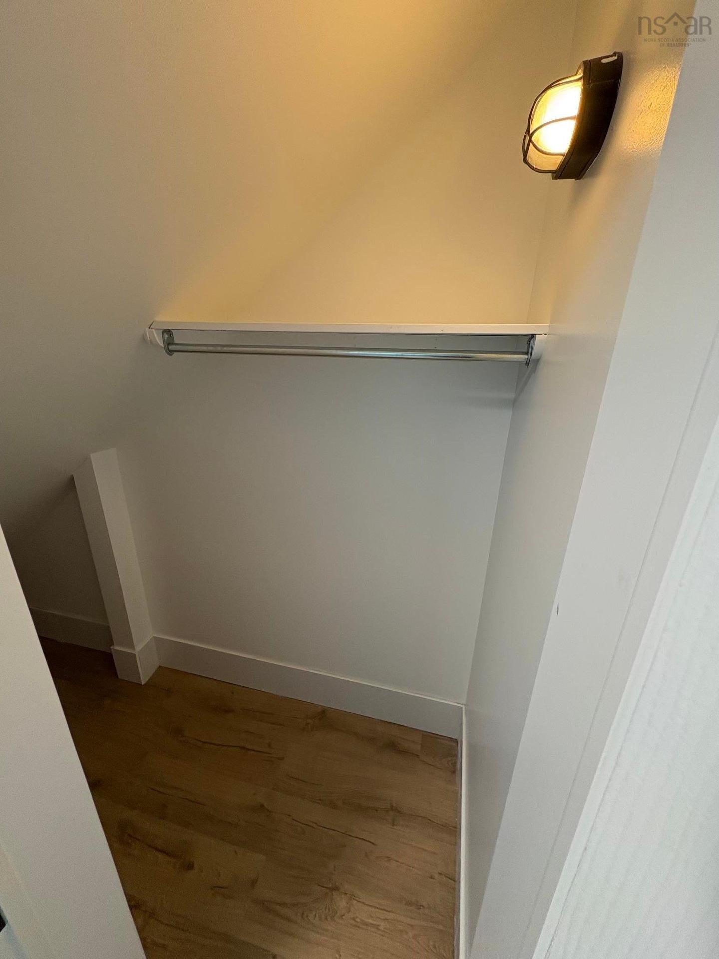 9 Brightman Avenue, Currys Corner, NS - Indoor Photo Showing Other Room