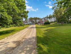 274 Mullock Road Rhodes Corner, NS B4V 5N5