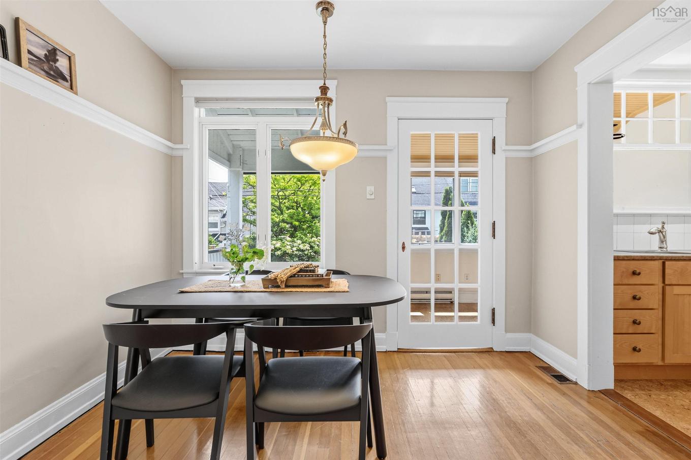 5544 Merkel Place, Halifax, NS