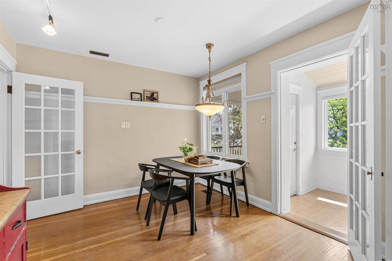 5544 Merkel Place, Halifax, NS