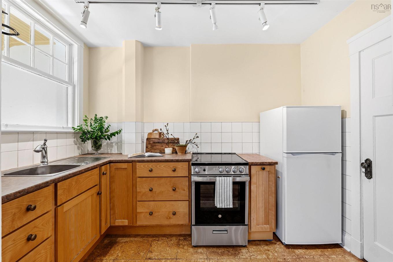 5544 Merkel Place, Halifax, NS