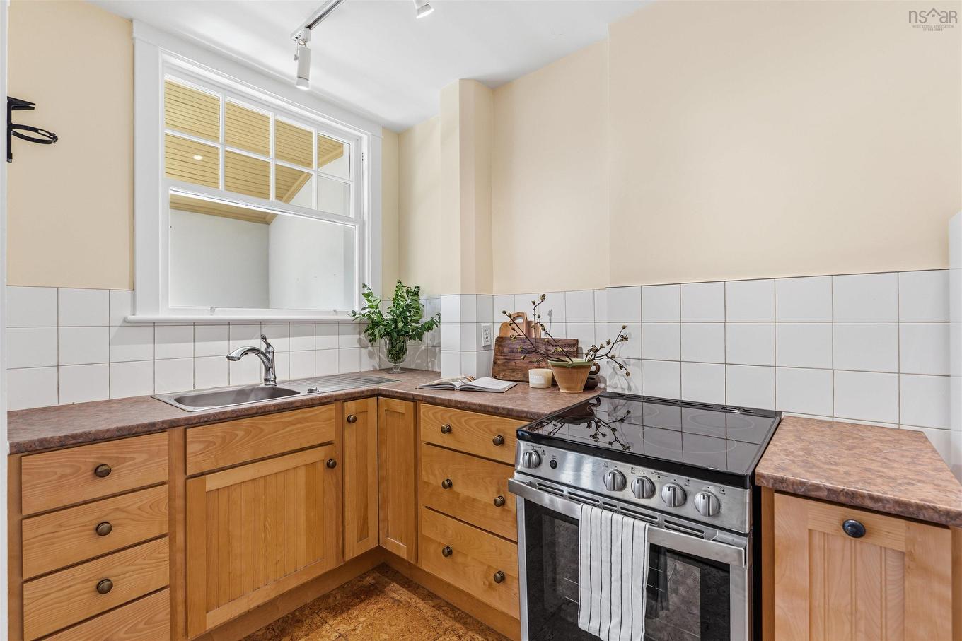 5544 Merkel Place, Halifax, NS