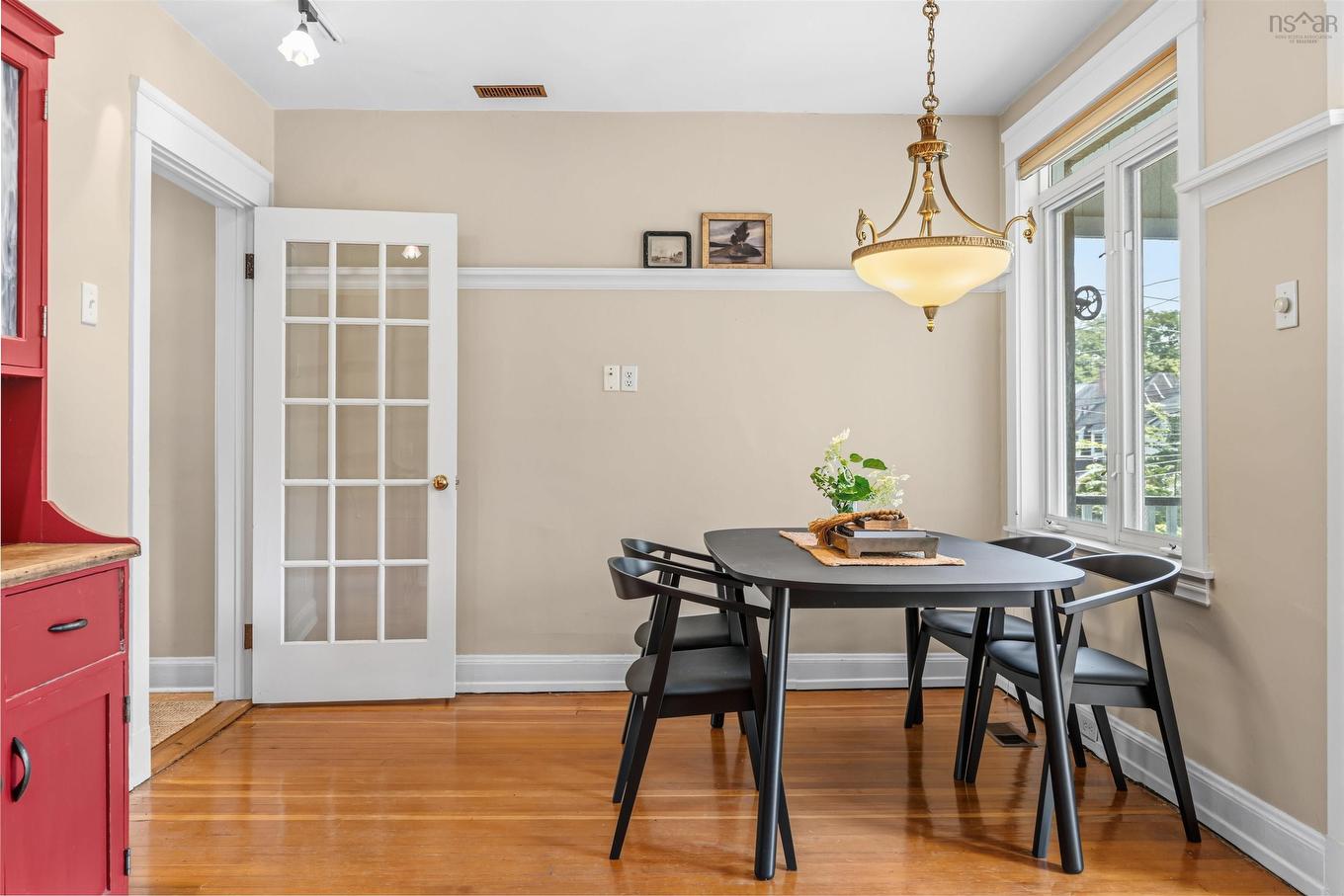 5544 Merkel Place, Halifax, NS