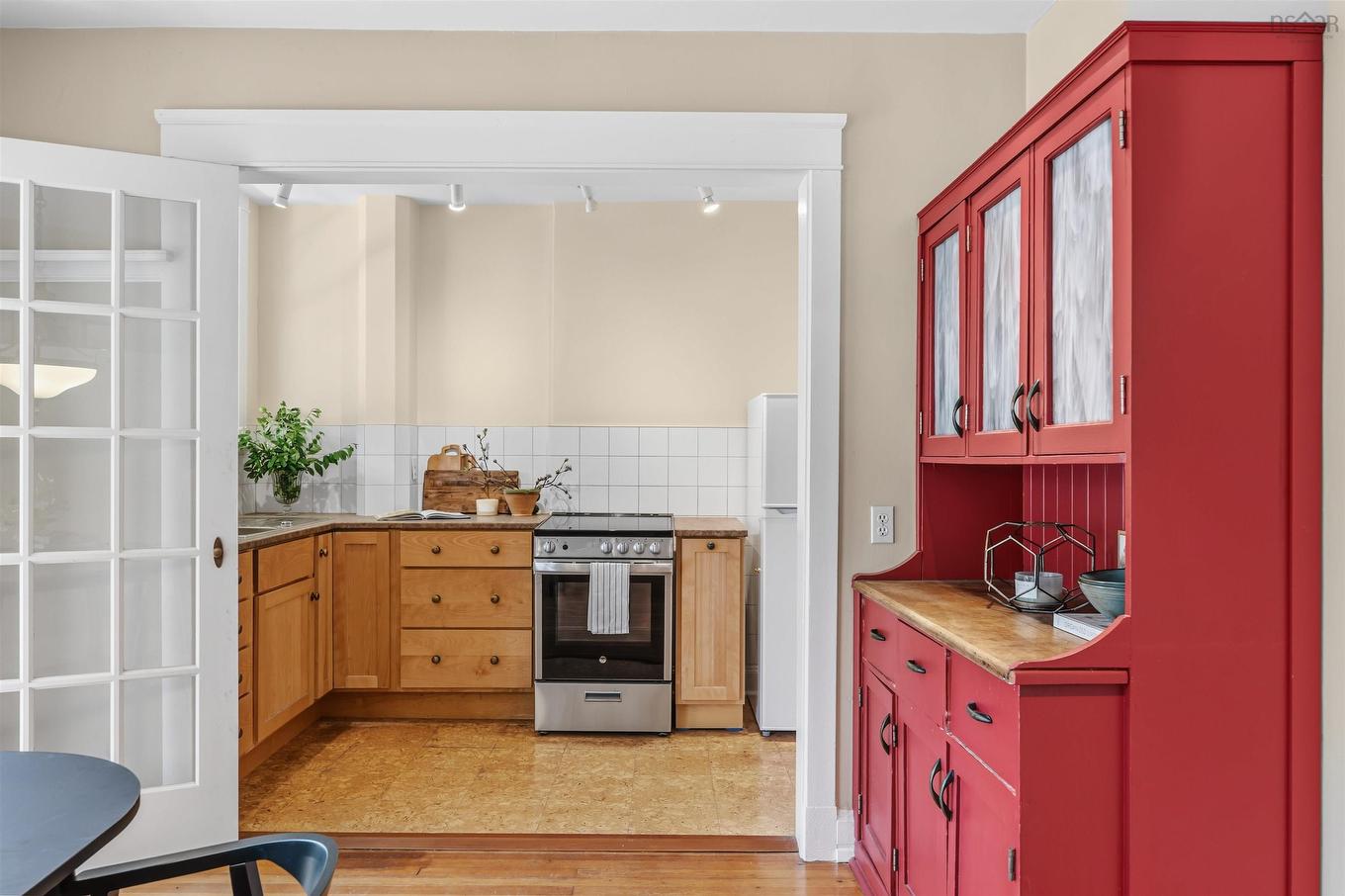 5544 Merkel Place, Halifax, NS