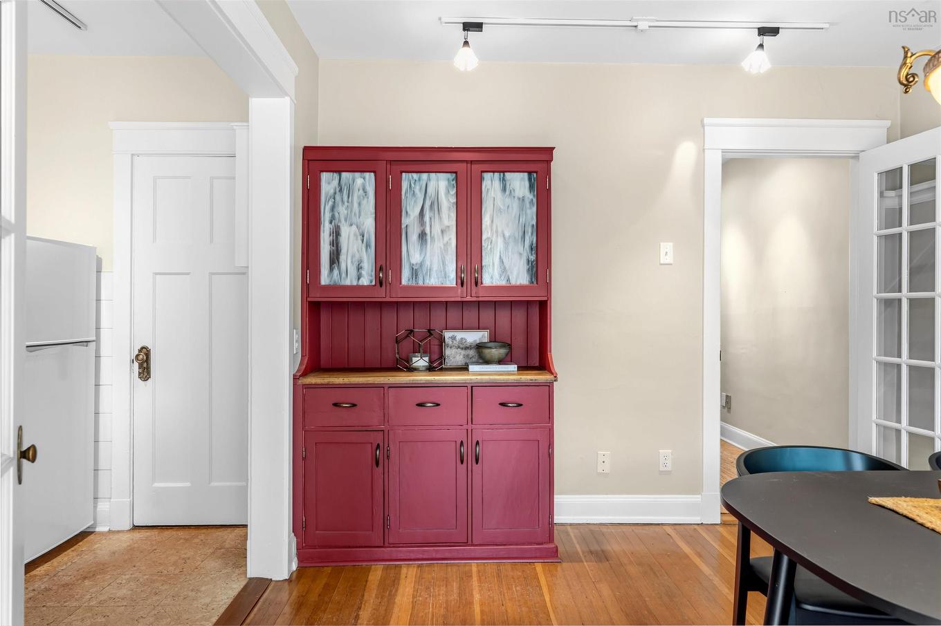 5544 Merkel Place, Halifax, NS