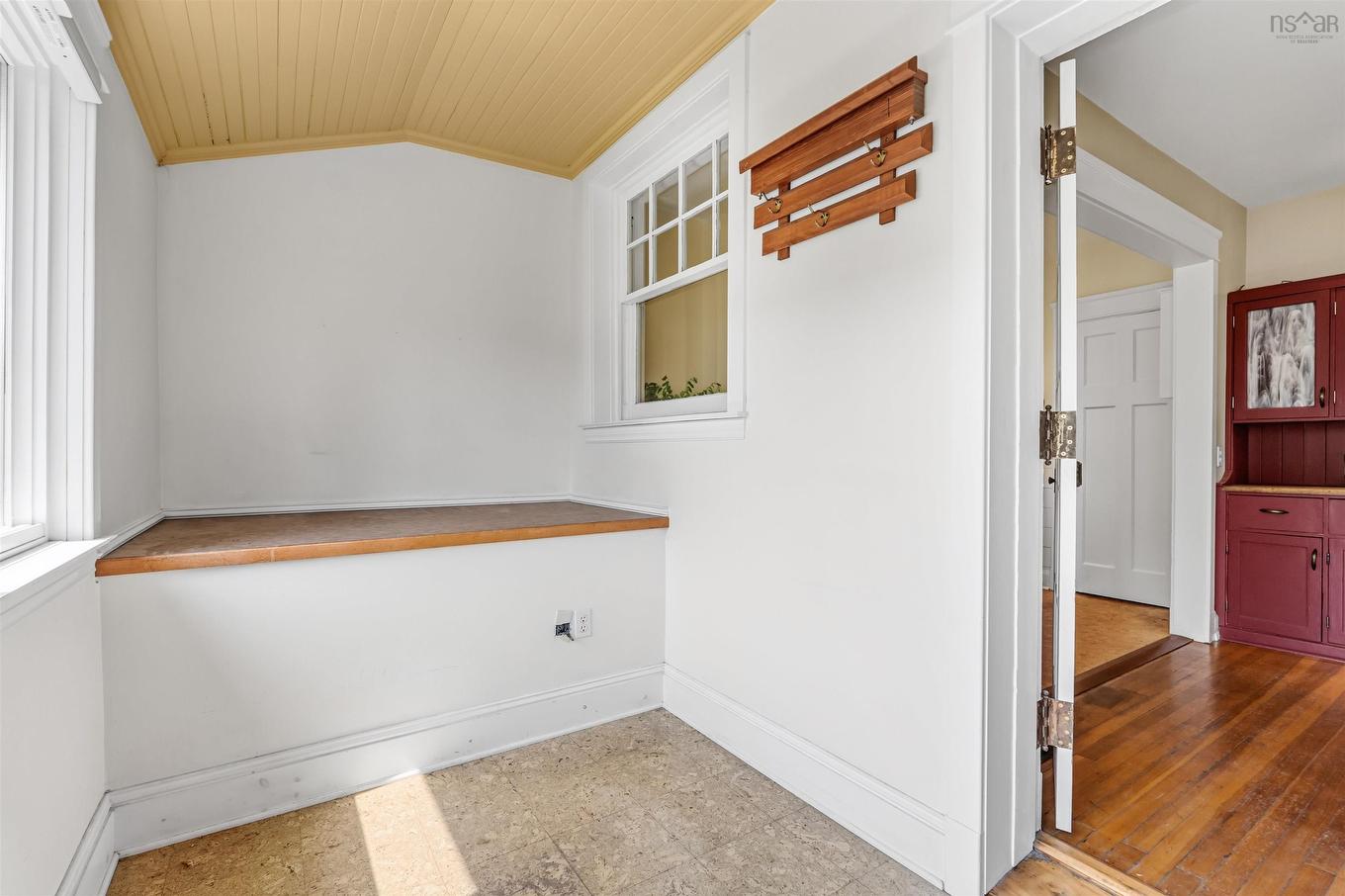 5544 Merkel Place, Halifax, NS