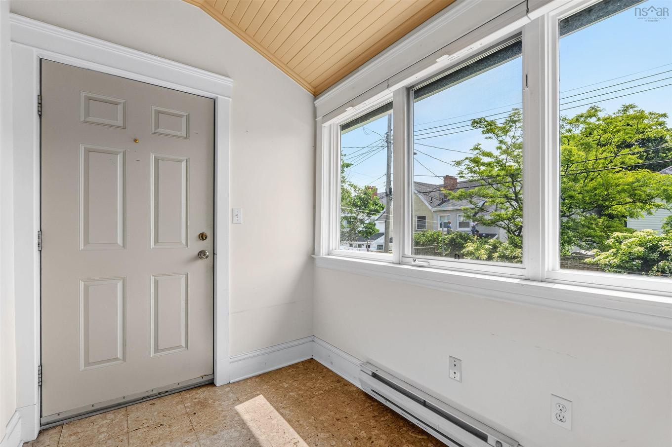 5544 Merkel Place, Halifax, NS