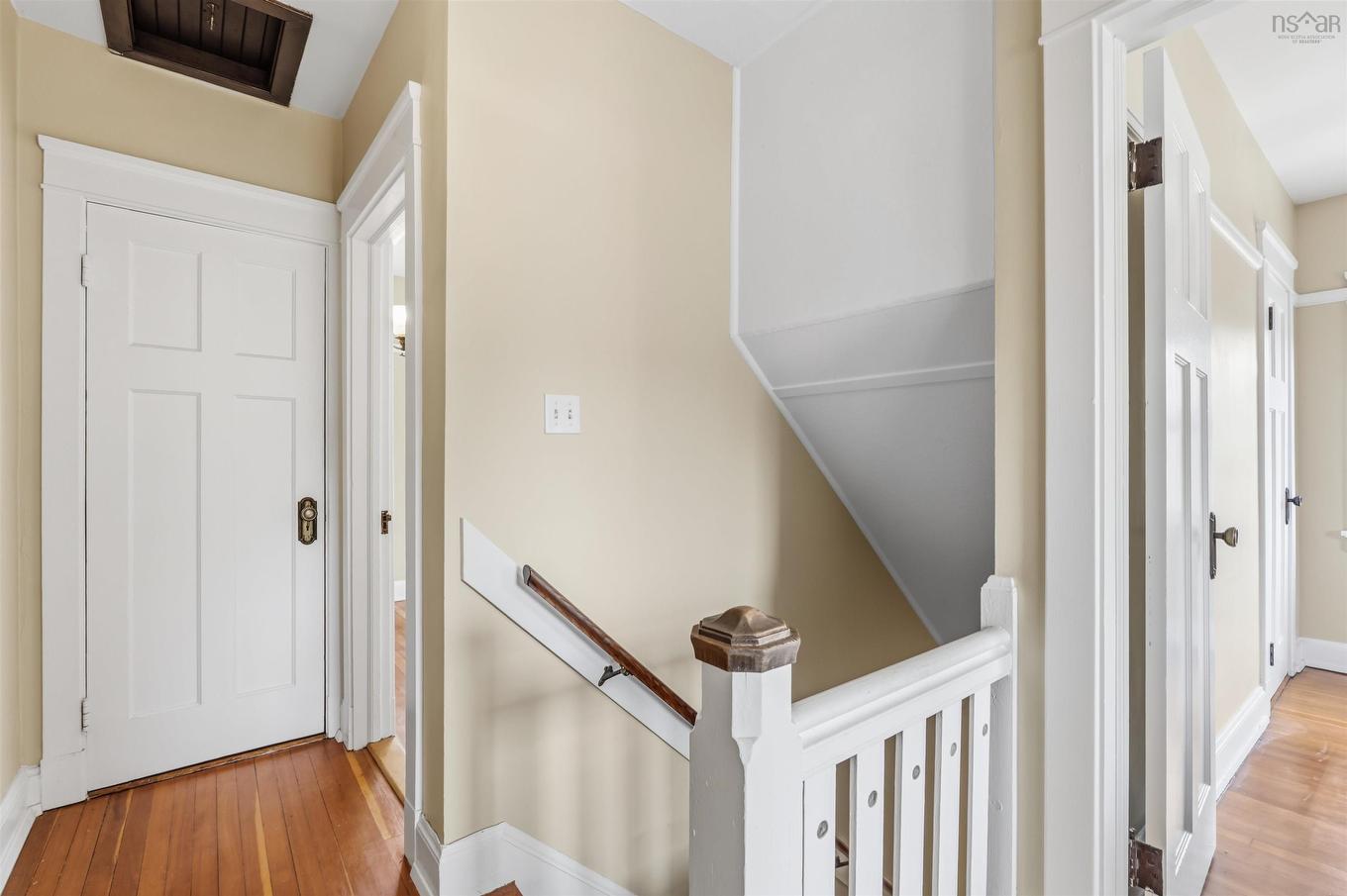 5544 Merkel Place, Halifax, NS