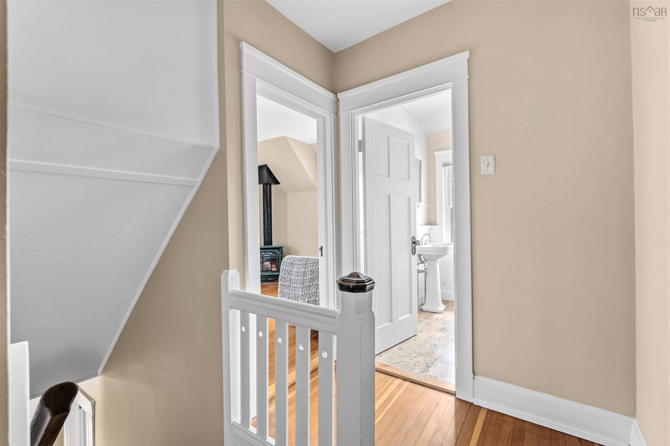 5544 Merkel Place, Halifax, NS