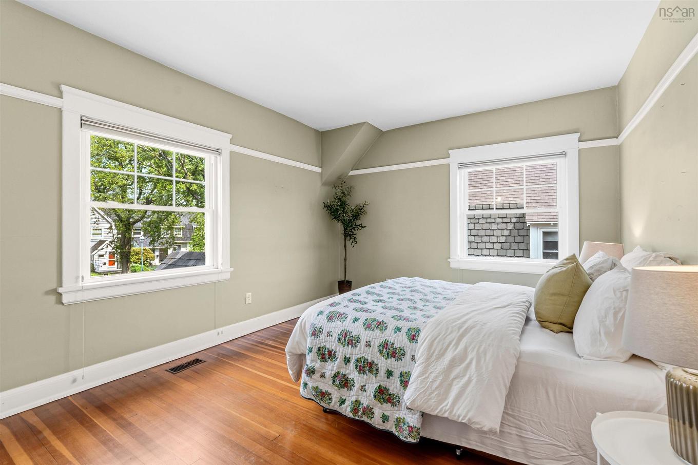 5544 Merkel Place, Halifax, NS