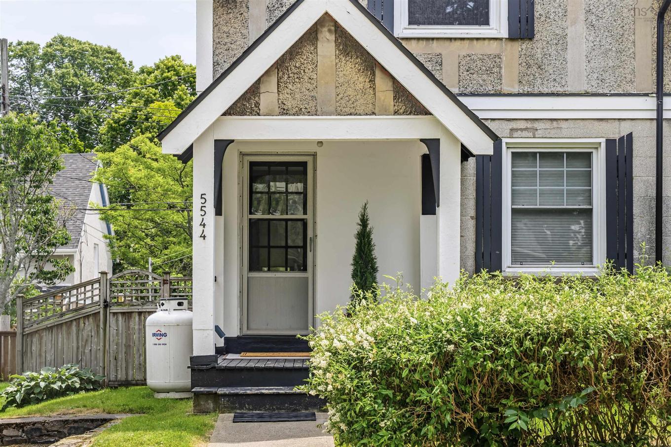 5544 Merkel Place, Halifax, NS