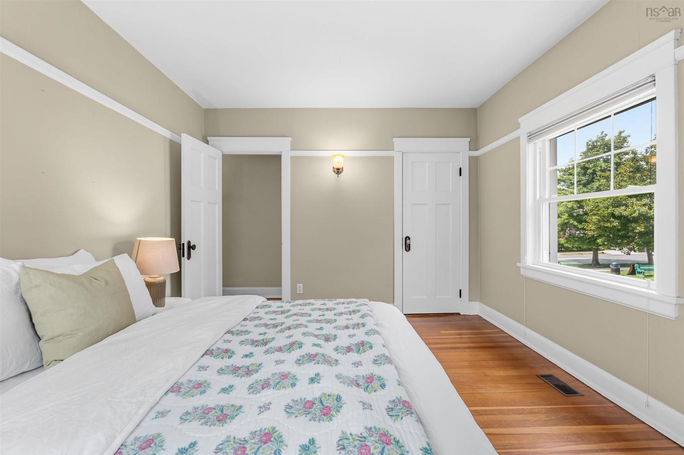 5544 Merkel Place, Halifax, NS
