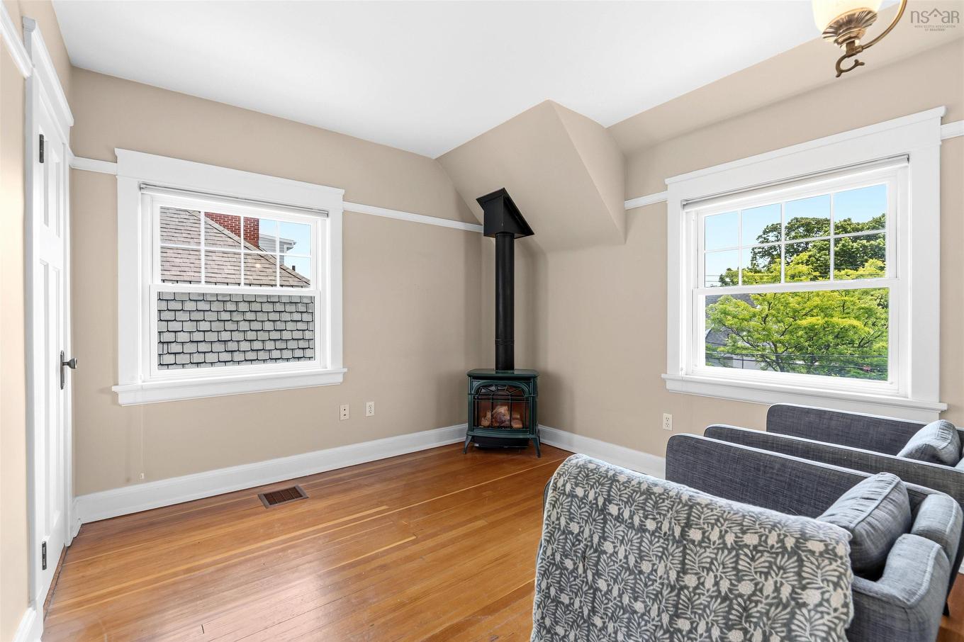 5544 Merkel Place, Halifax, NS