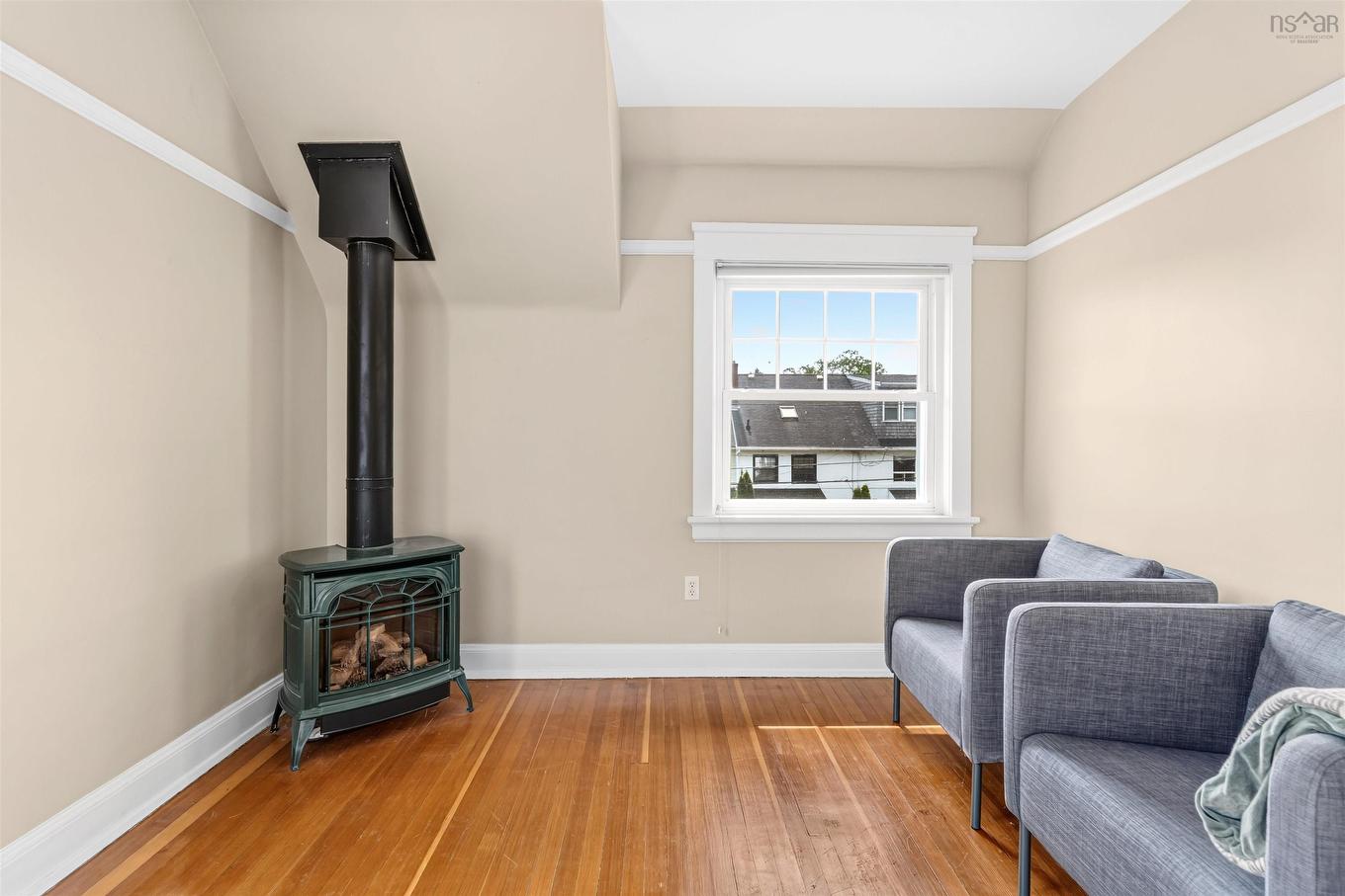 5544 Merkel Place, Halifax, NS