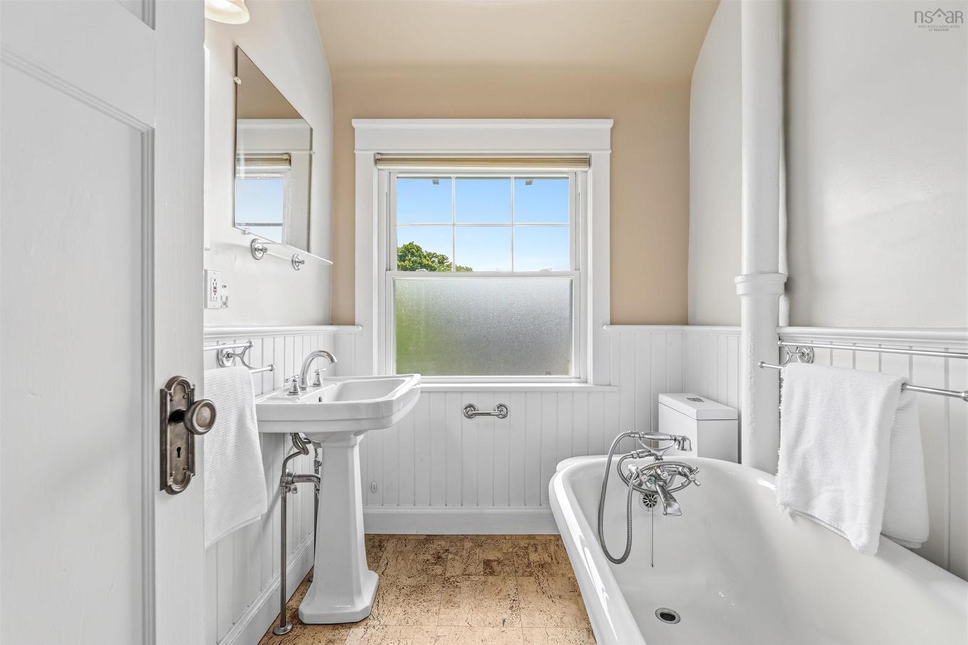 5544 Merkel Place, Halifax, NS