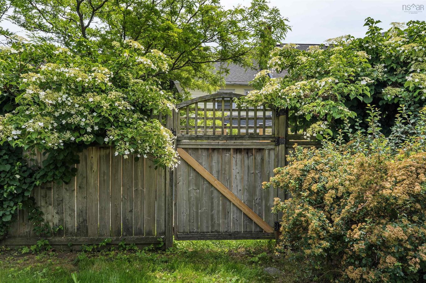 5544 Merkel Place, Halifax, NS