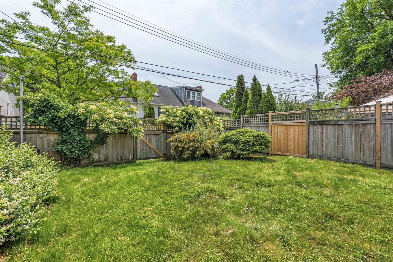 5544 Merkel Place, Halifax, NS