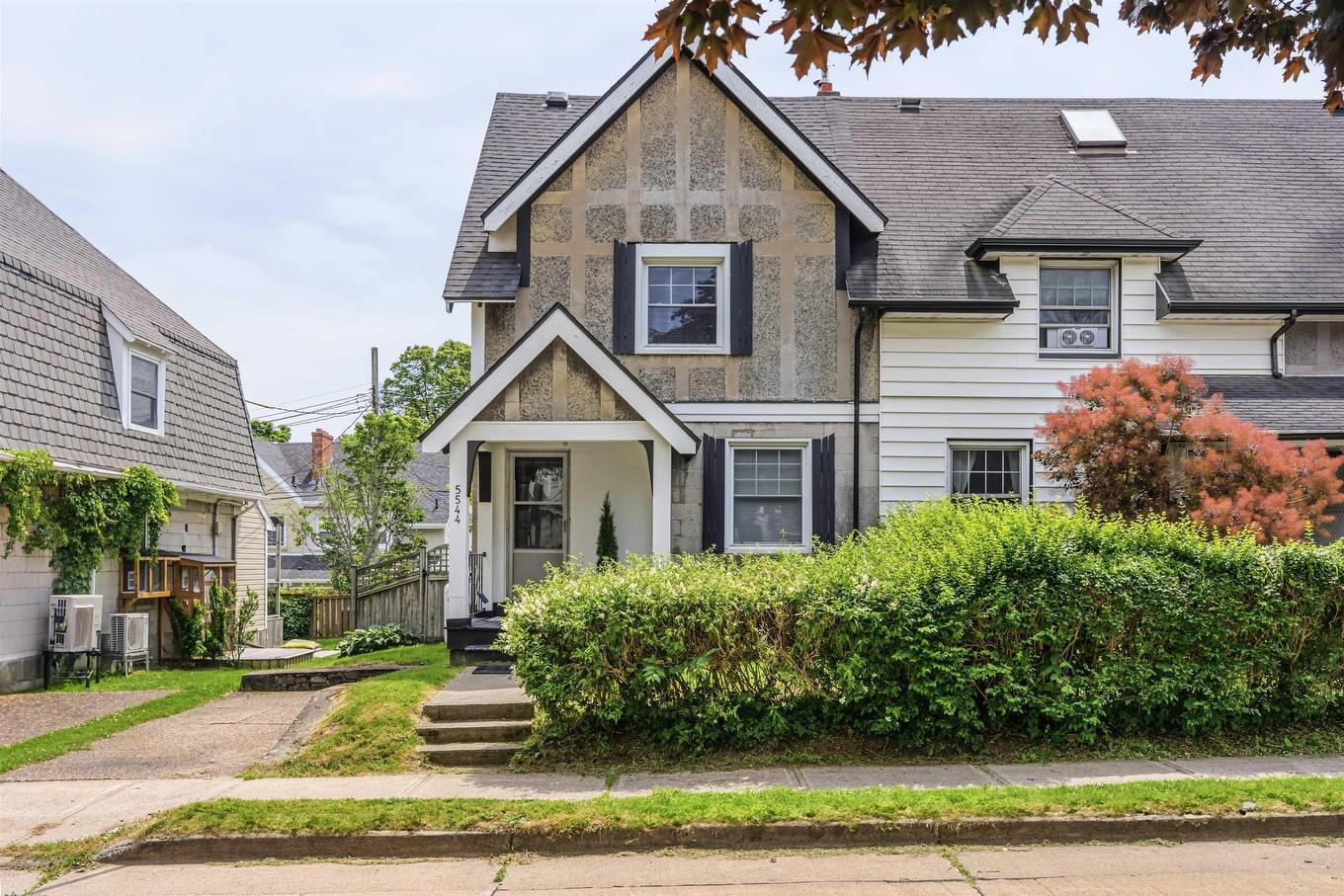 5544 Merkel Place, Halifax, NS