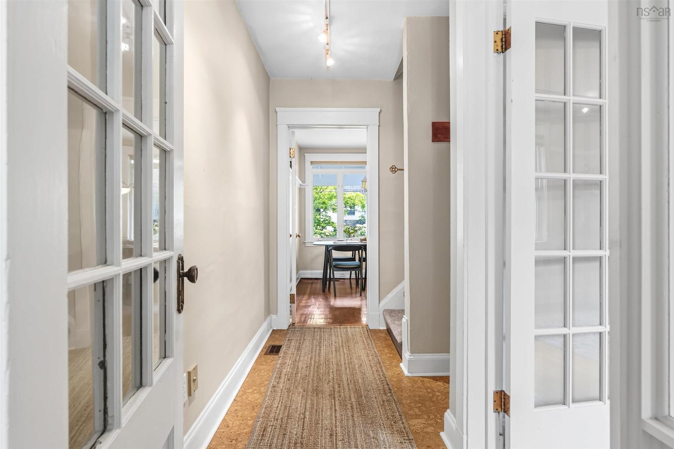 5544 Merkel Place, Halifax, NS