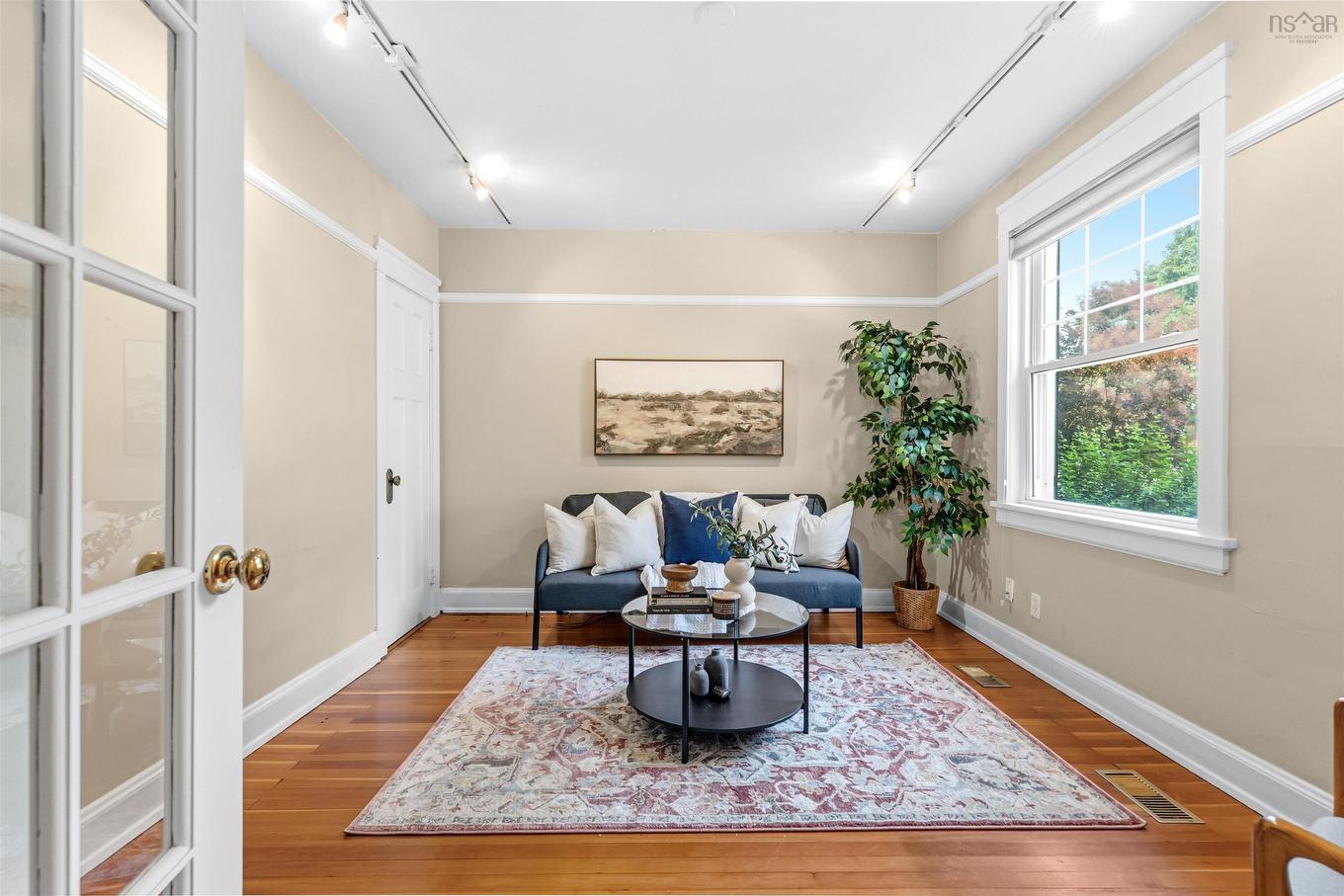 5544 Merkel Place, Halifax, NS